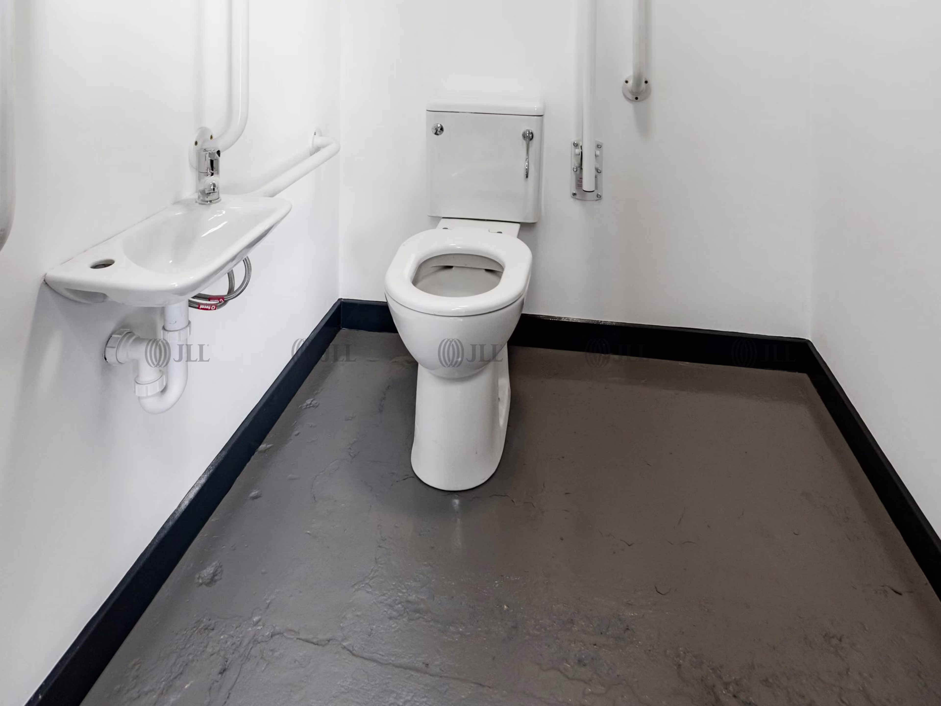 2 Dunnswood Road, South Wardpark Industrial Estate