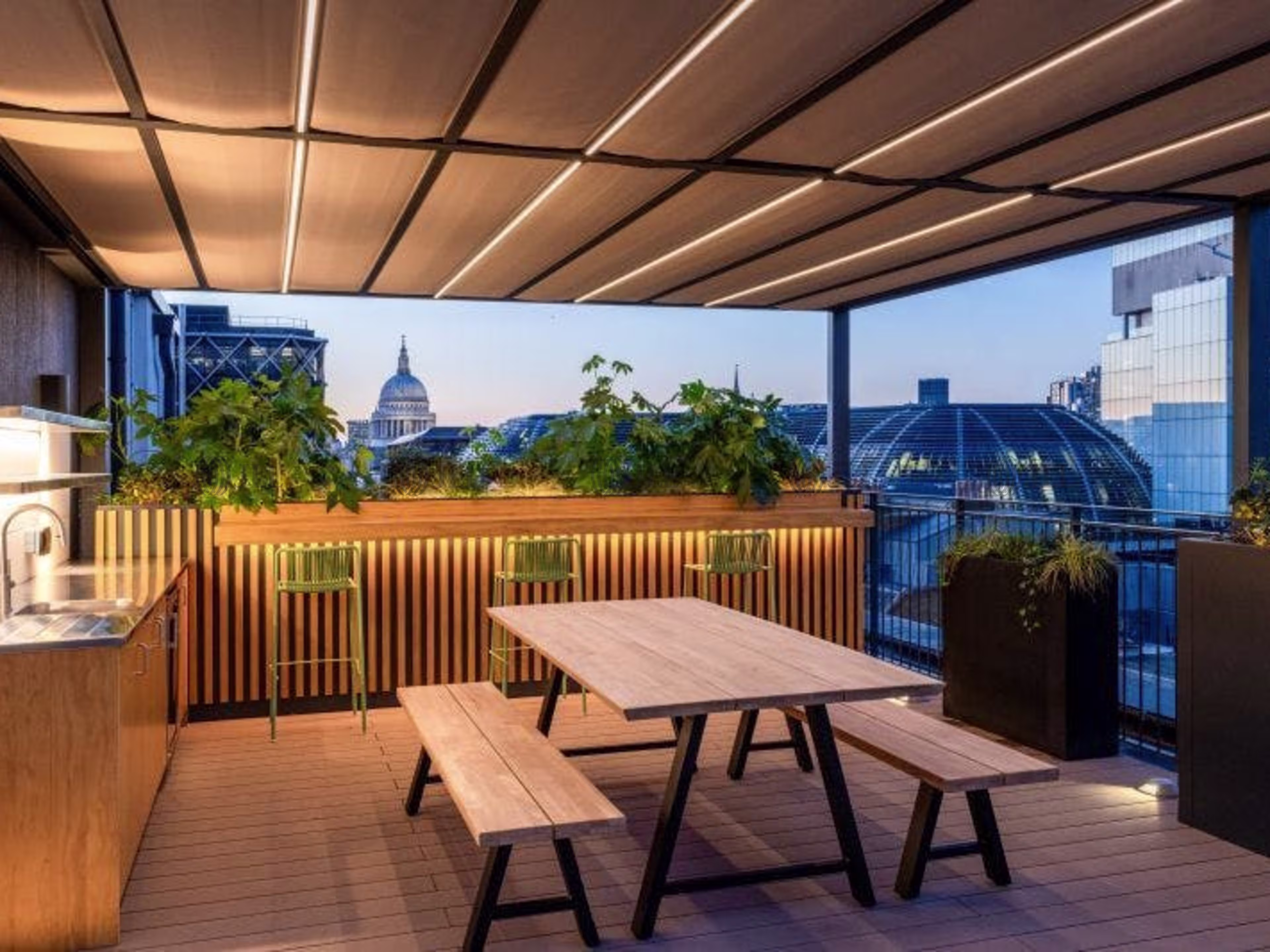 108 Cannon Street