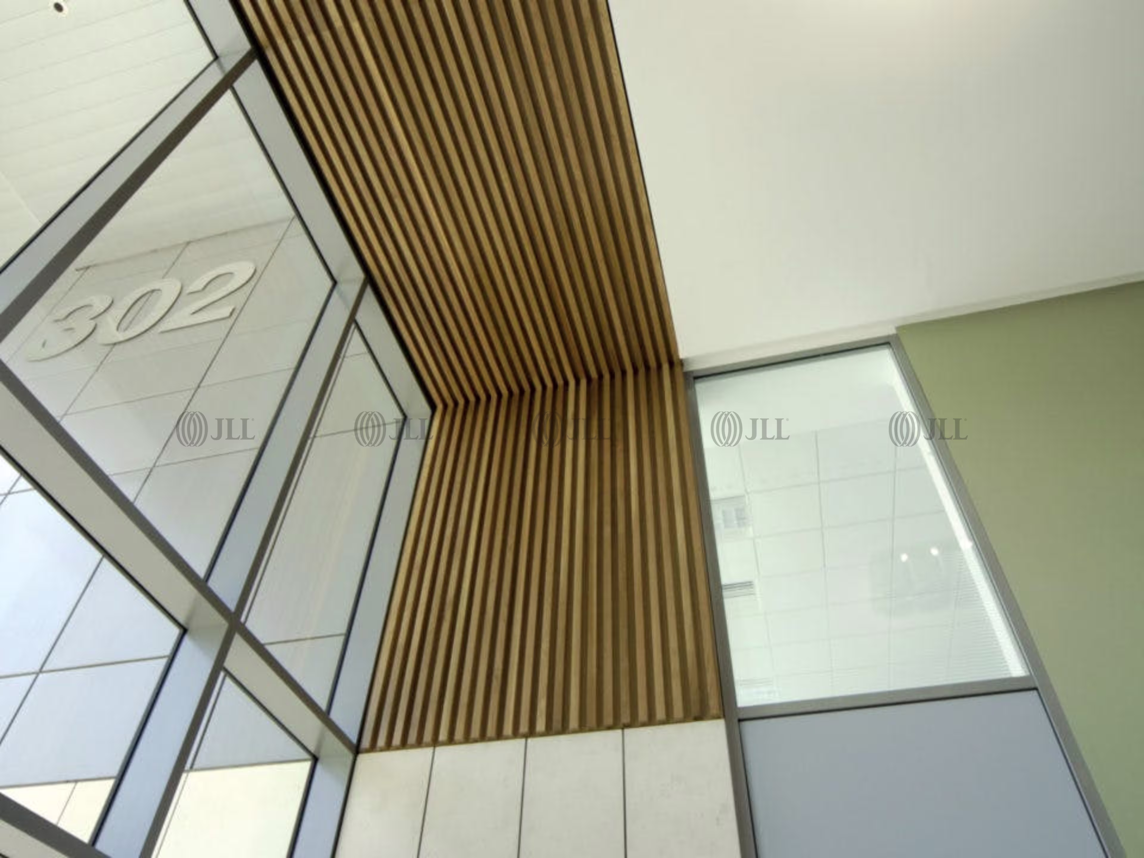 302 Bridgewater Place