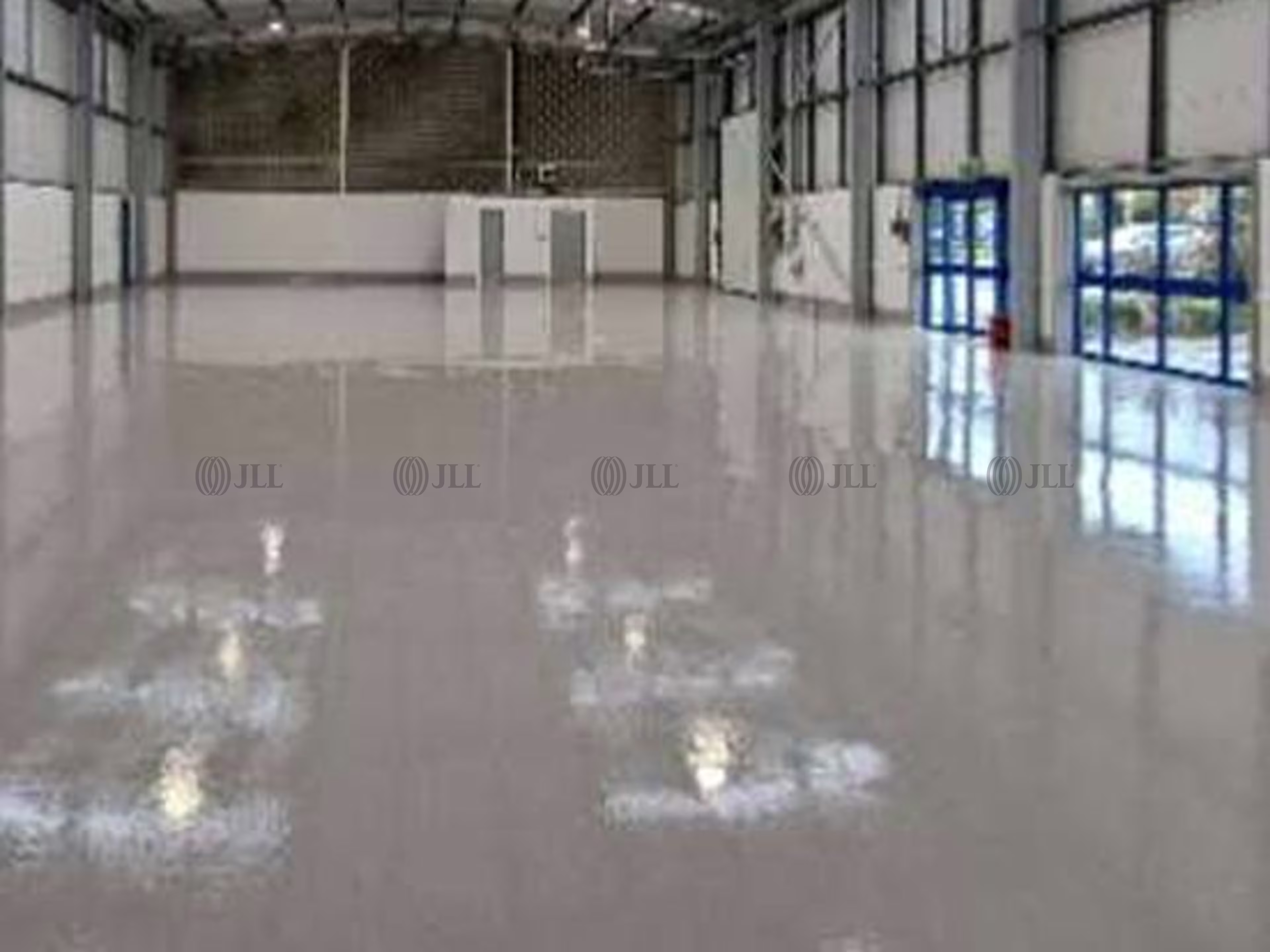 Unit 39 & 40 Yardley Business Park