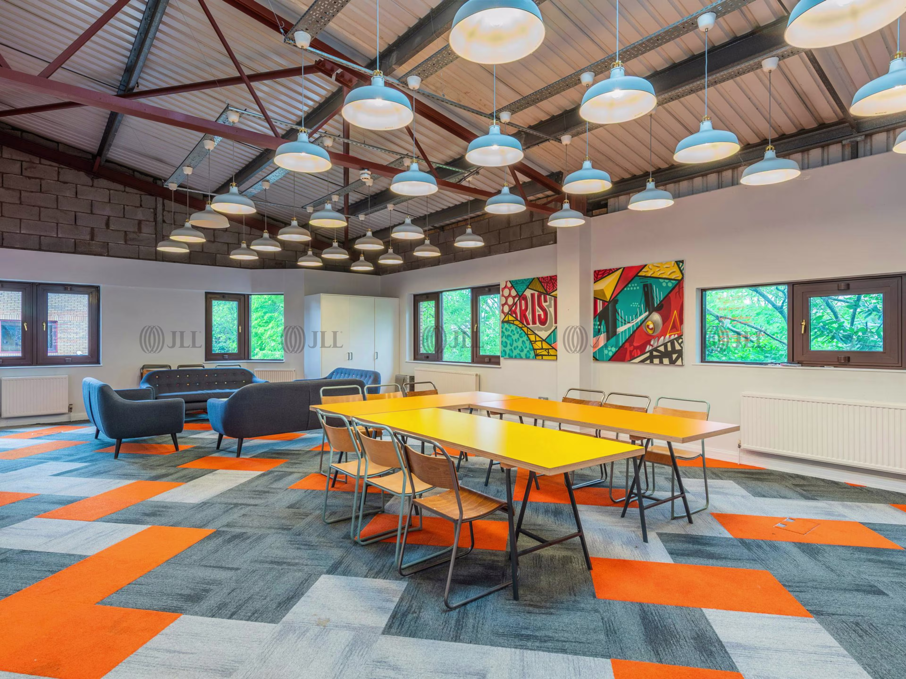 Unit 7 Unicorn Business Park