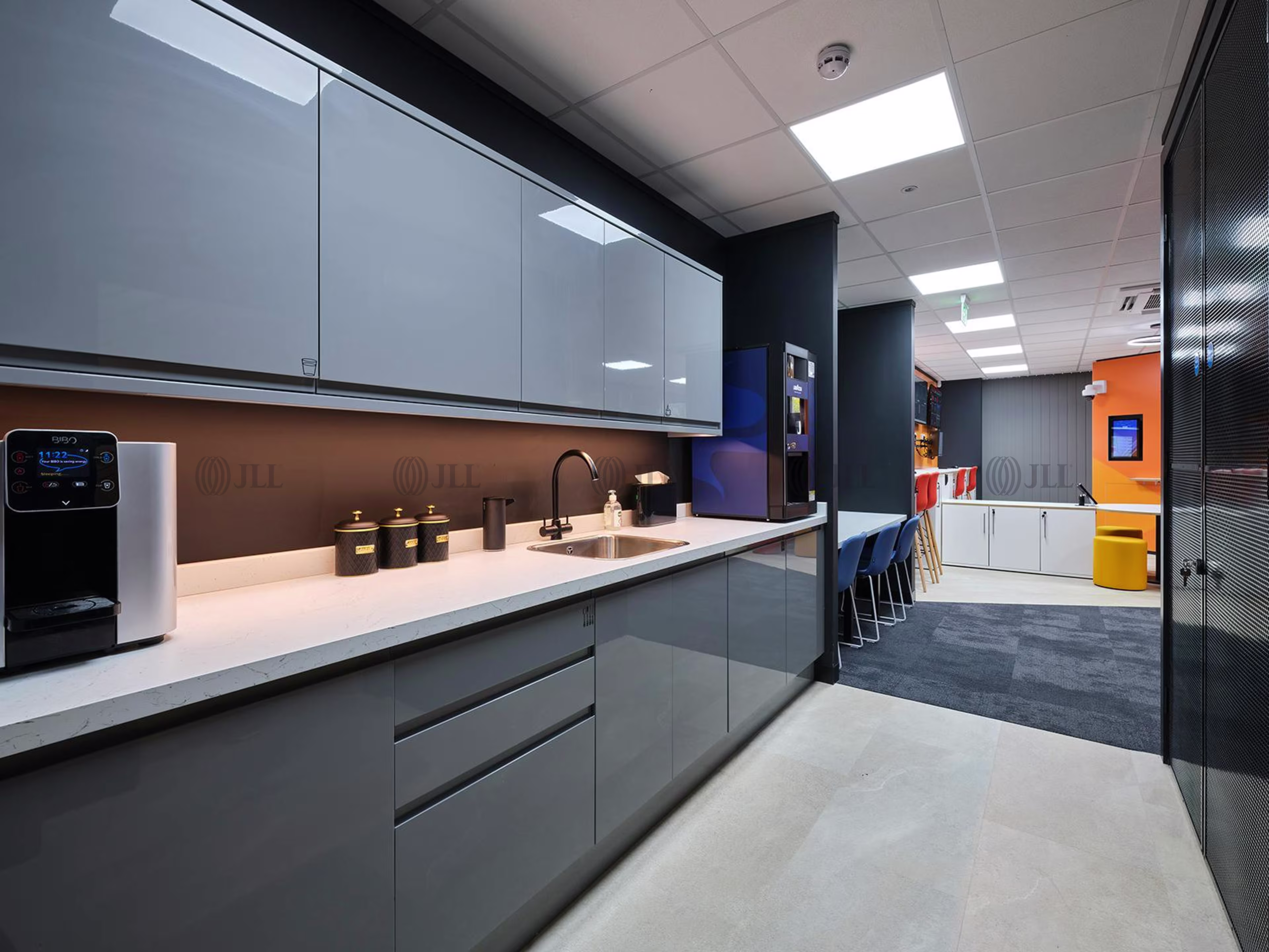 Unit 2 Methuen One