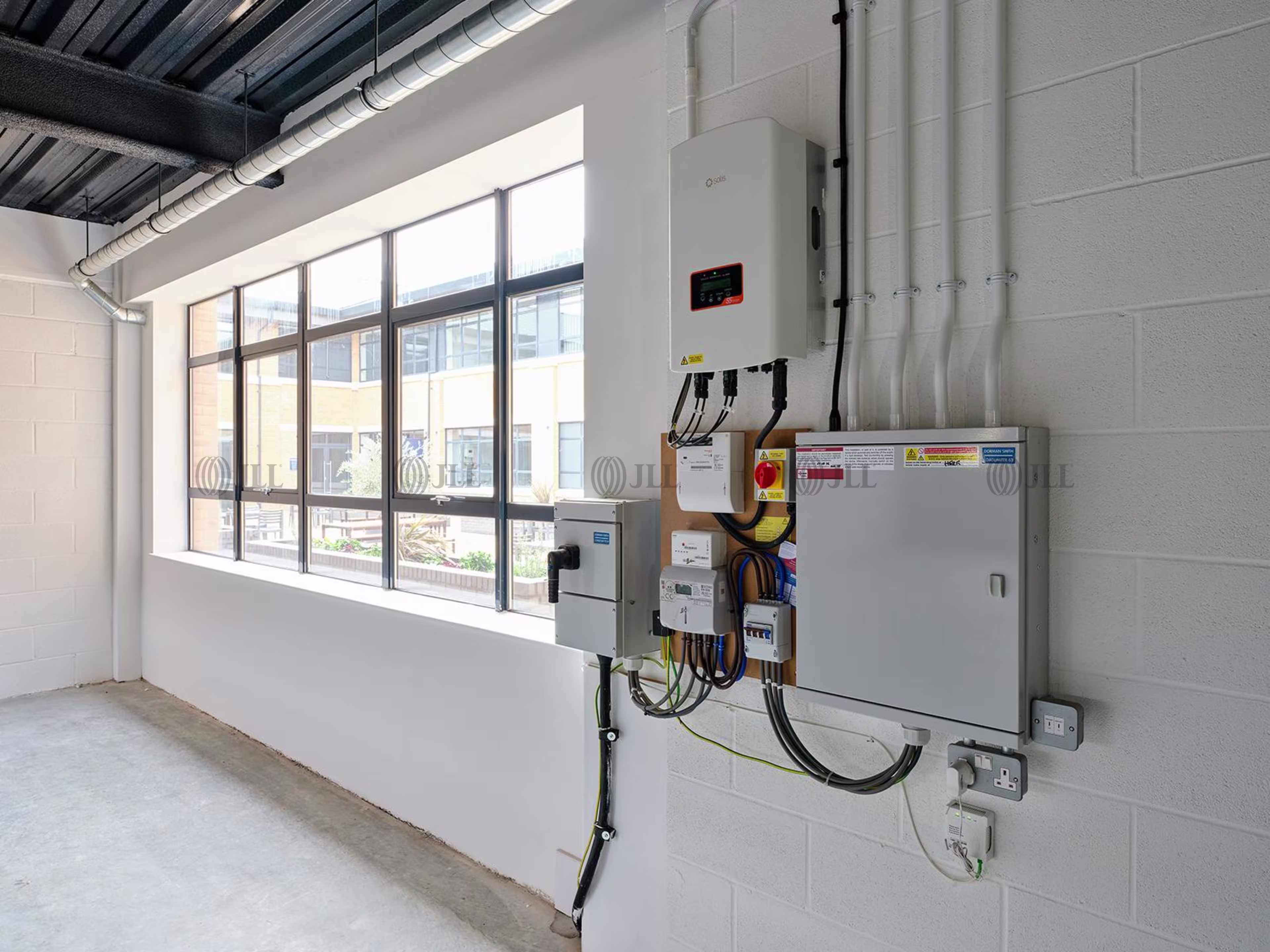Unit 12 Methuen One