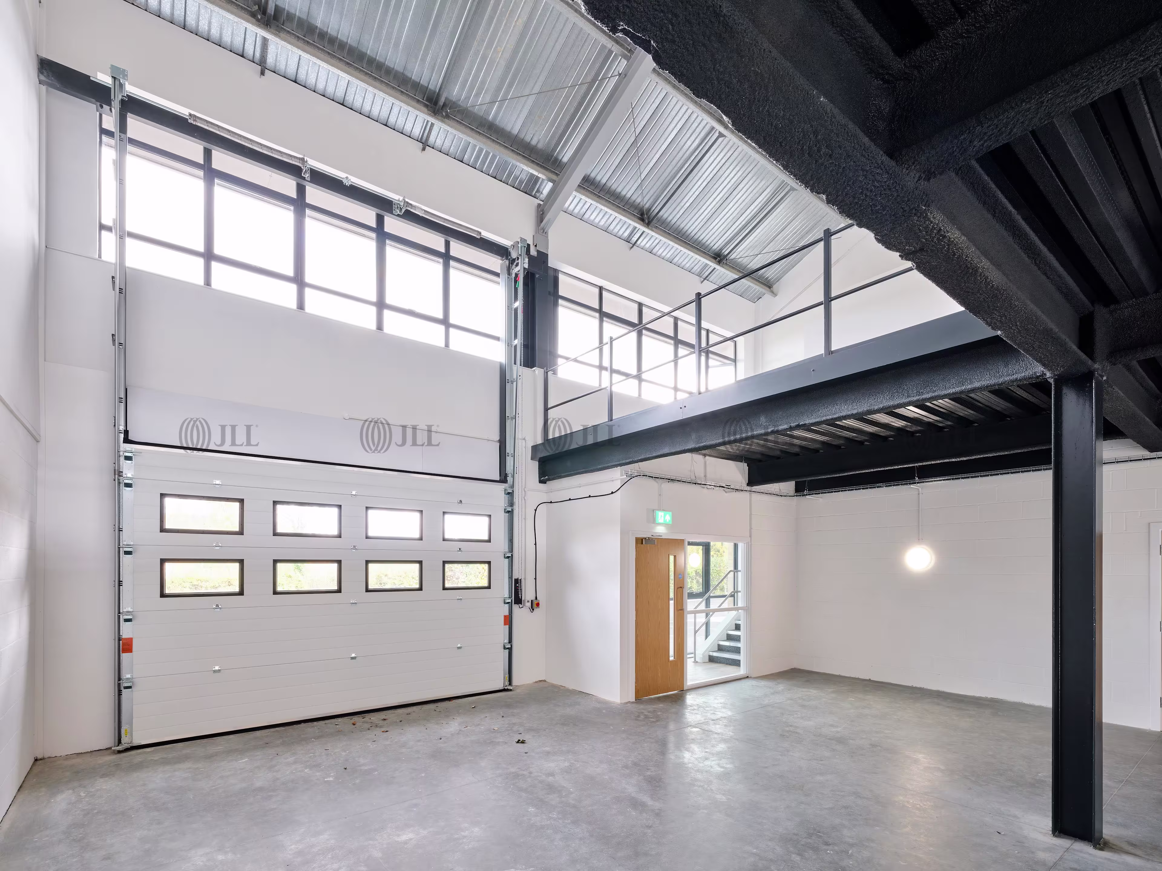 Unit 13 Methuen One