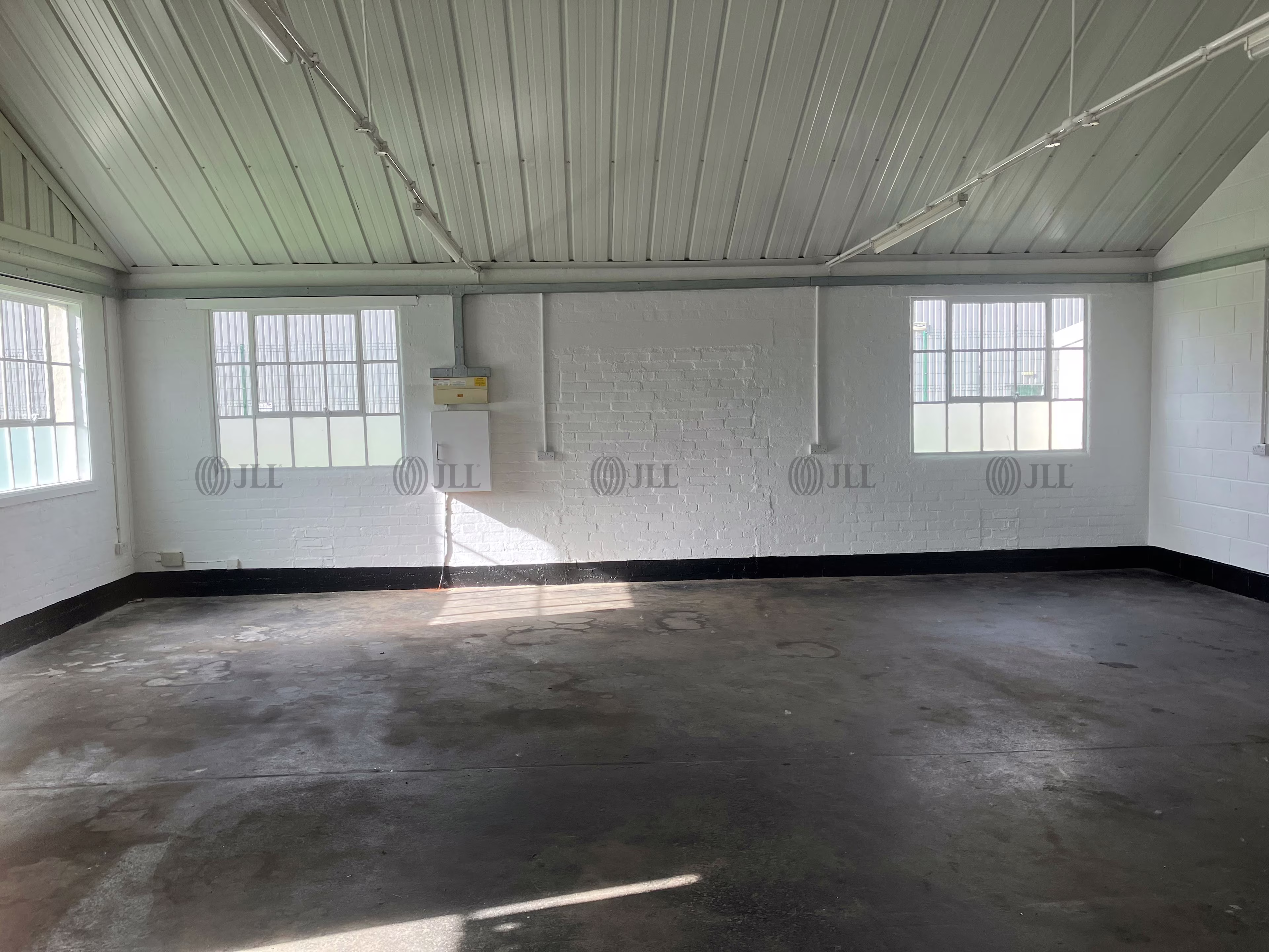 Unit 428B