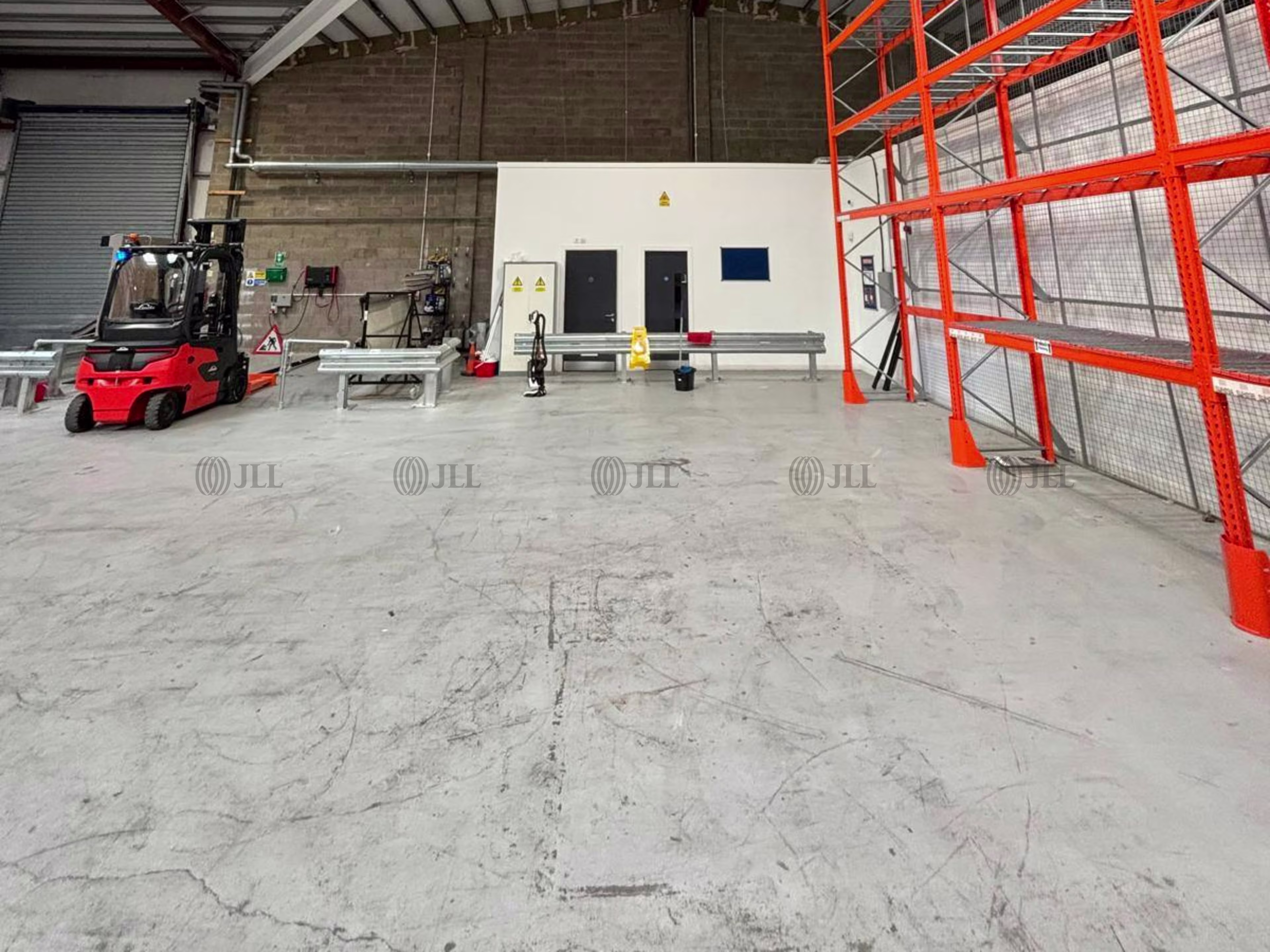 Unit 1 Springkerse Trade Park