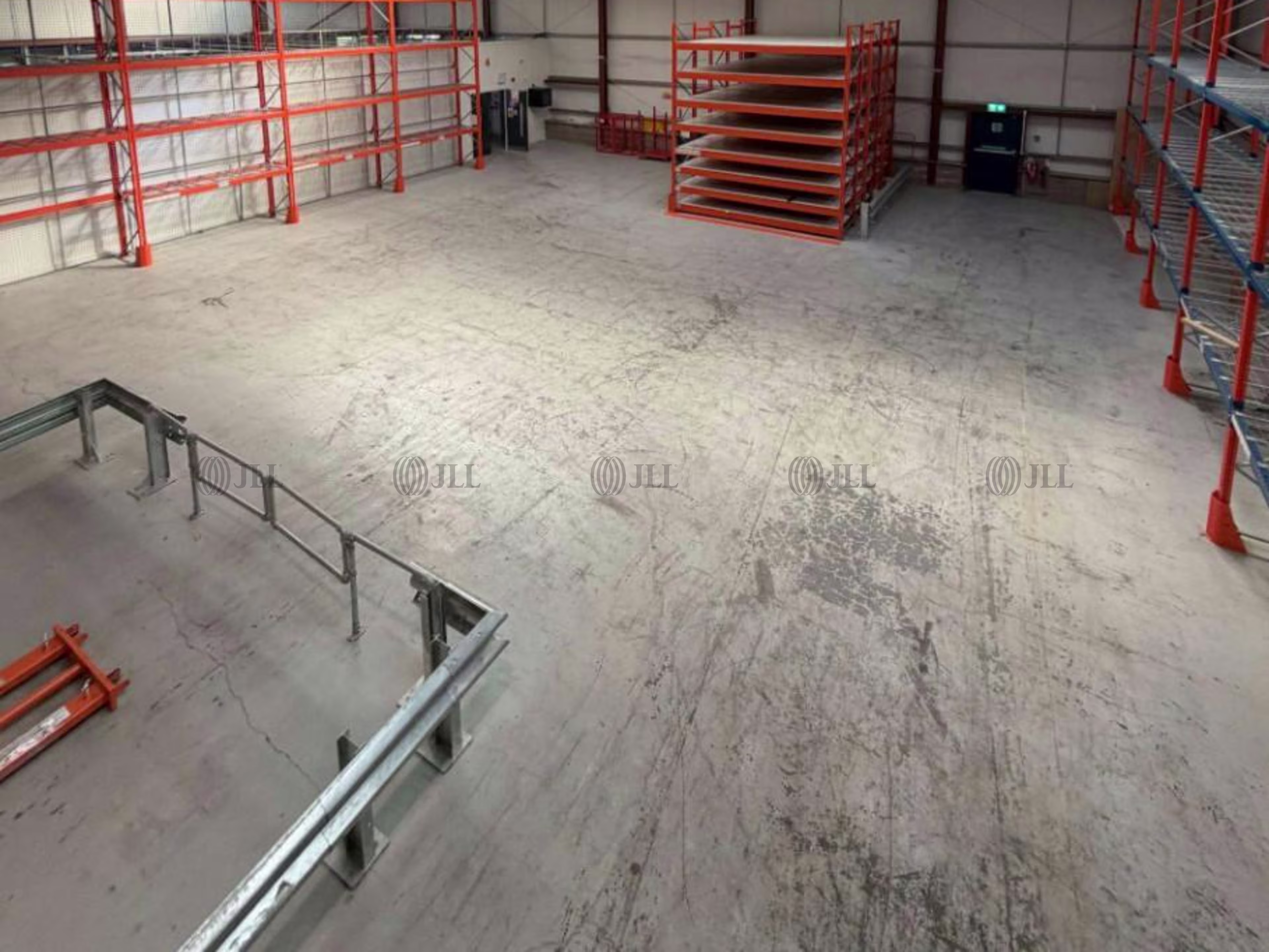 Unit 1 Springkerse Trade Park