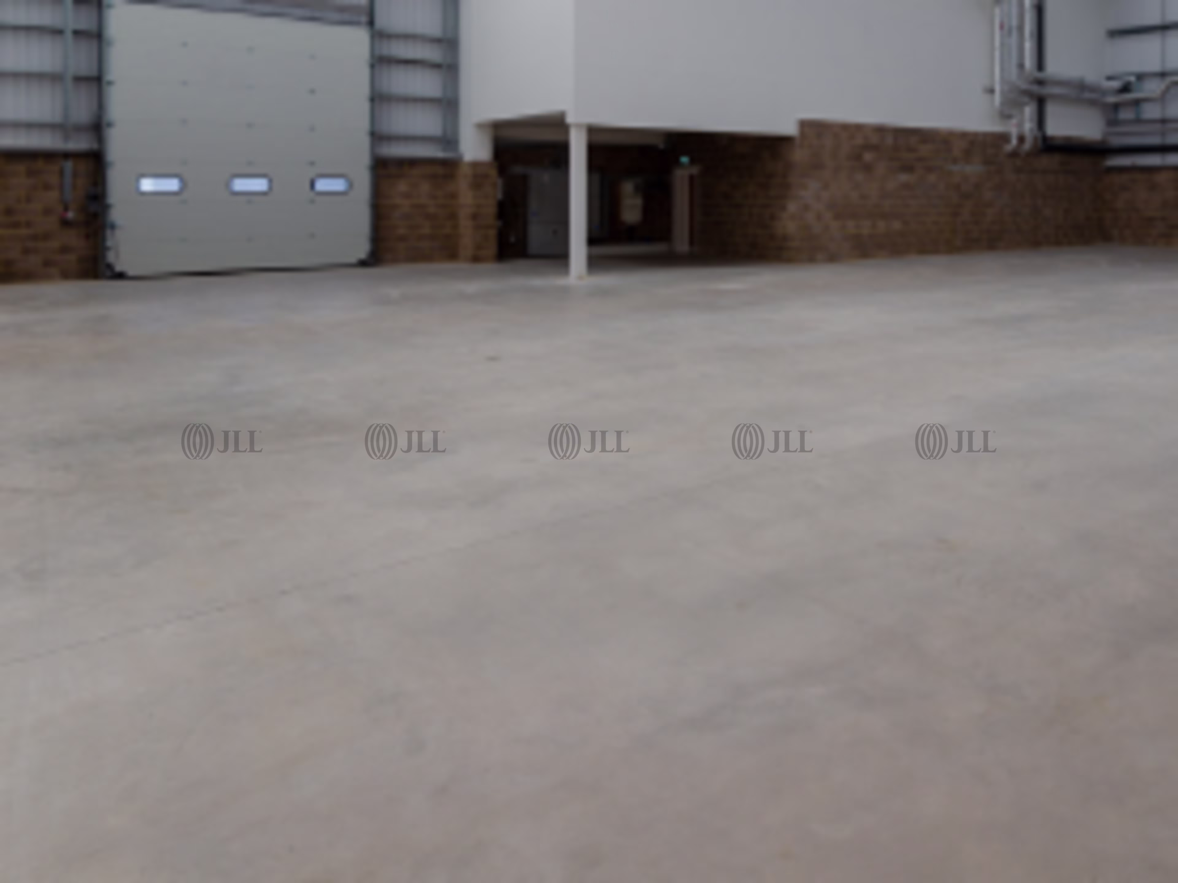 Unit B3 Kingsditch Trade Park