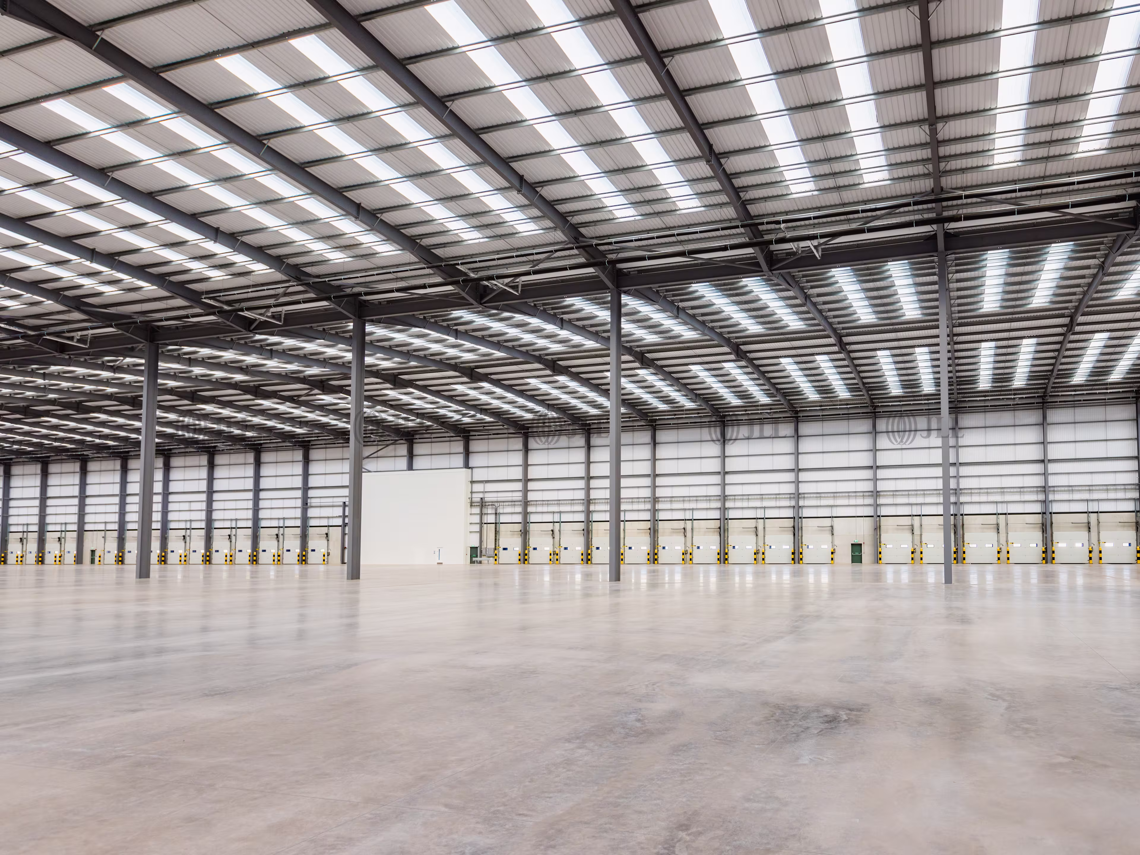 Unit C112, Indurent Park Chippenham