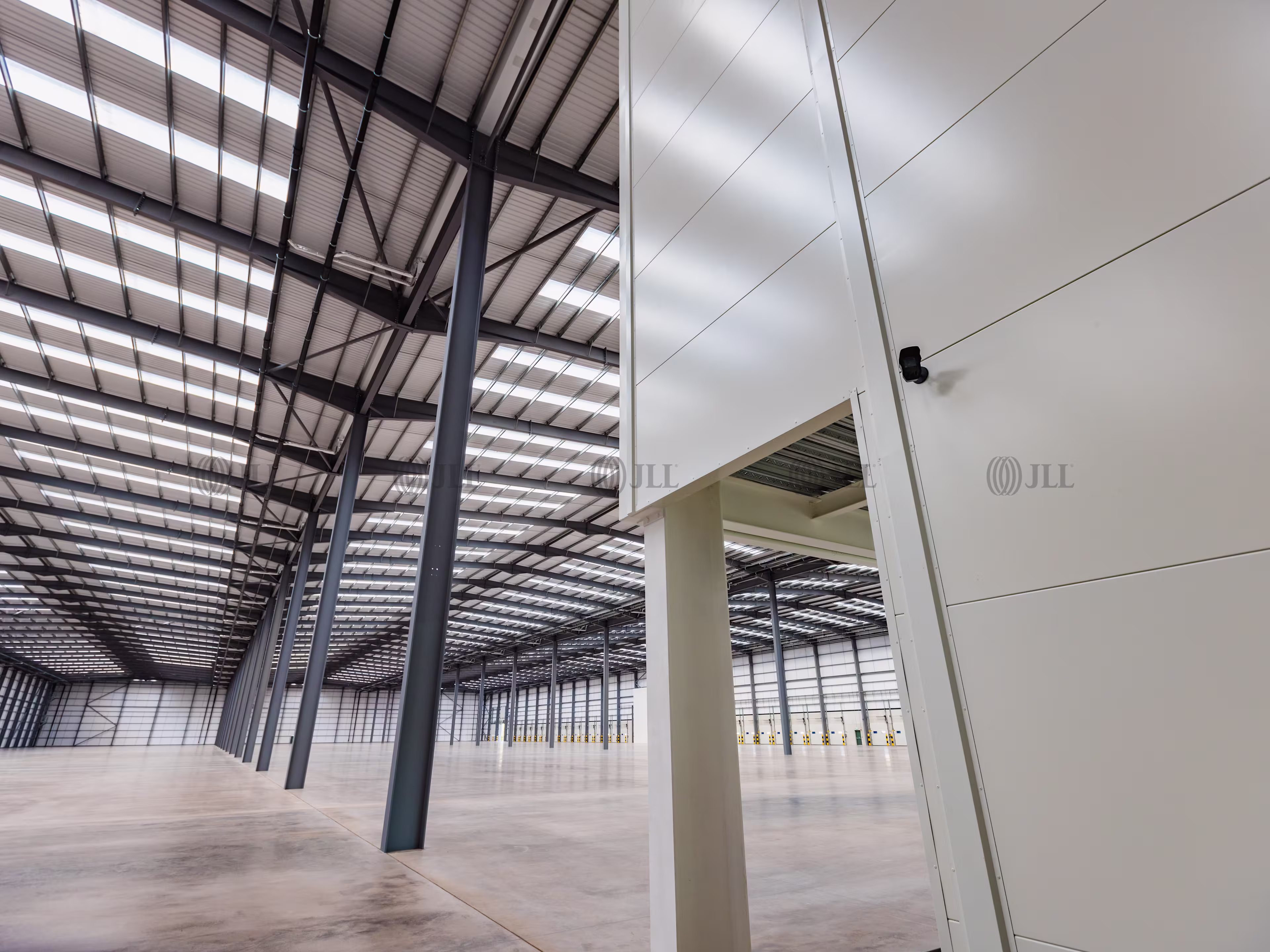 Unit C112, Indurent Park Chippenham