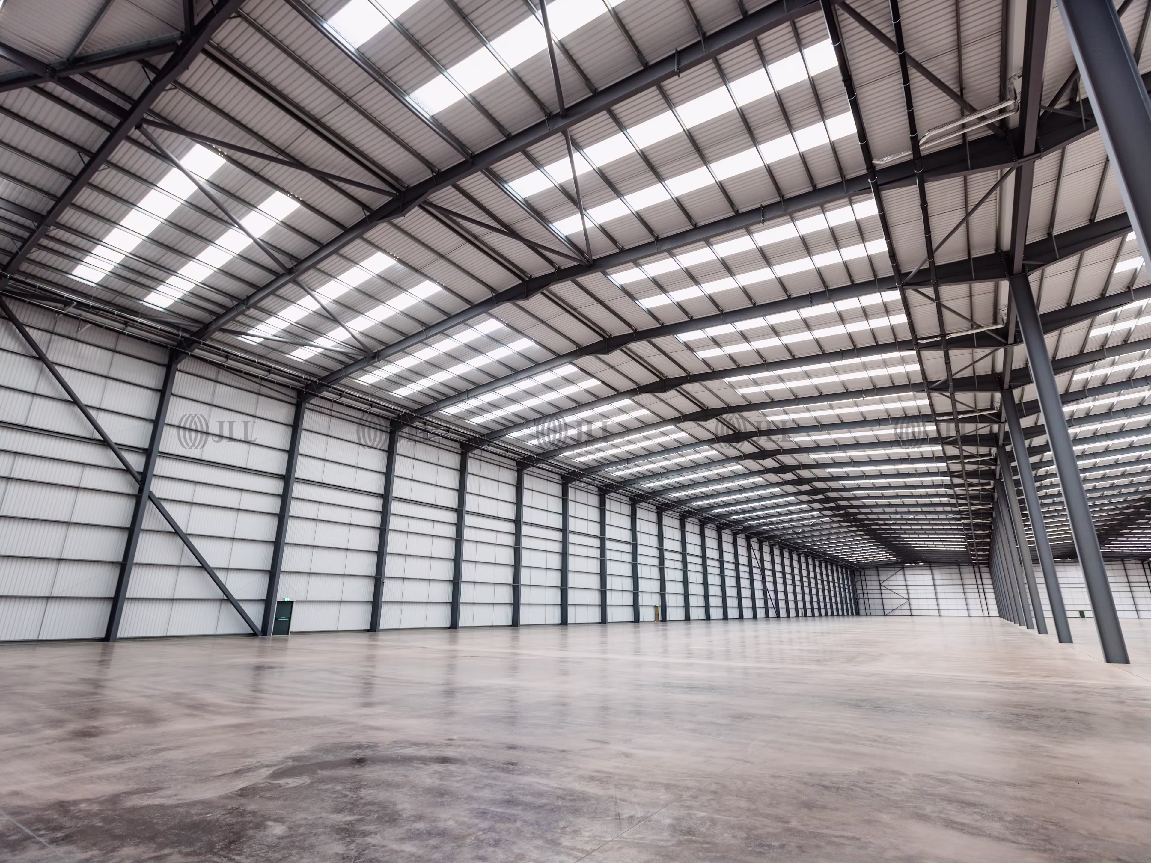 Unit C112, Indurent Park Chippenham