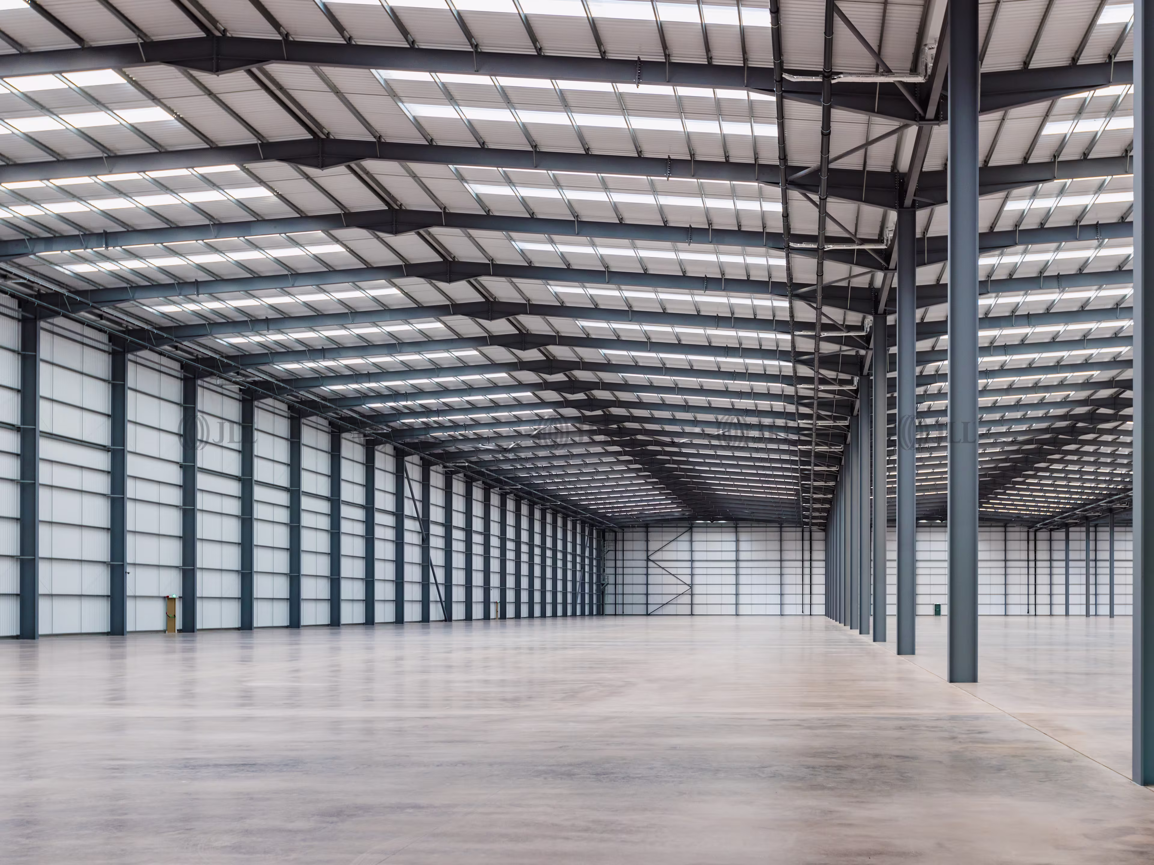 Unit C112, Indurent Park Chippenham