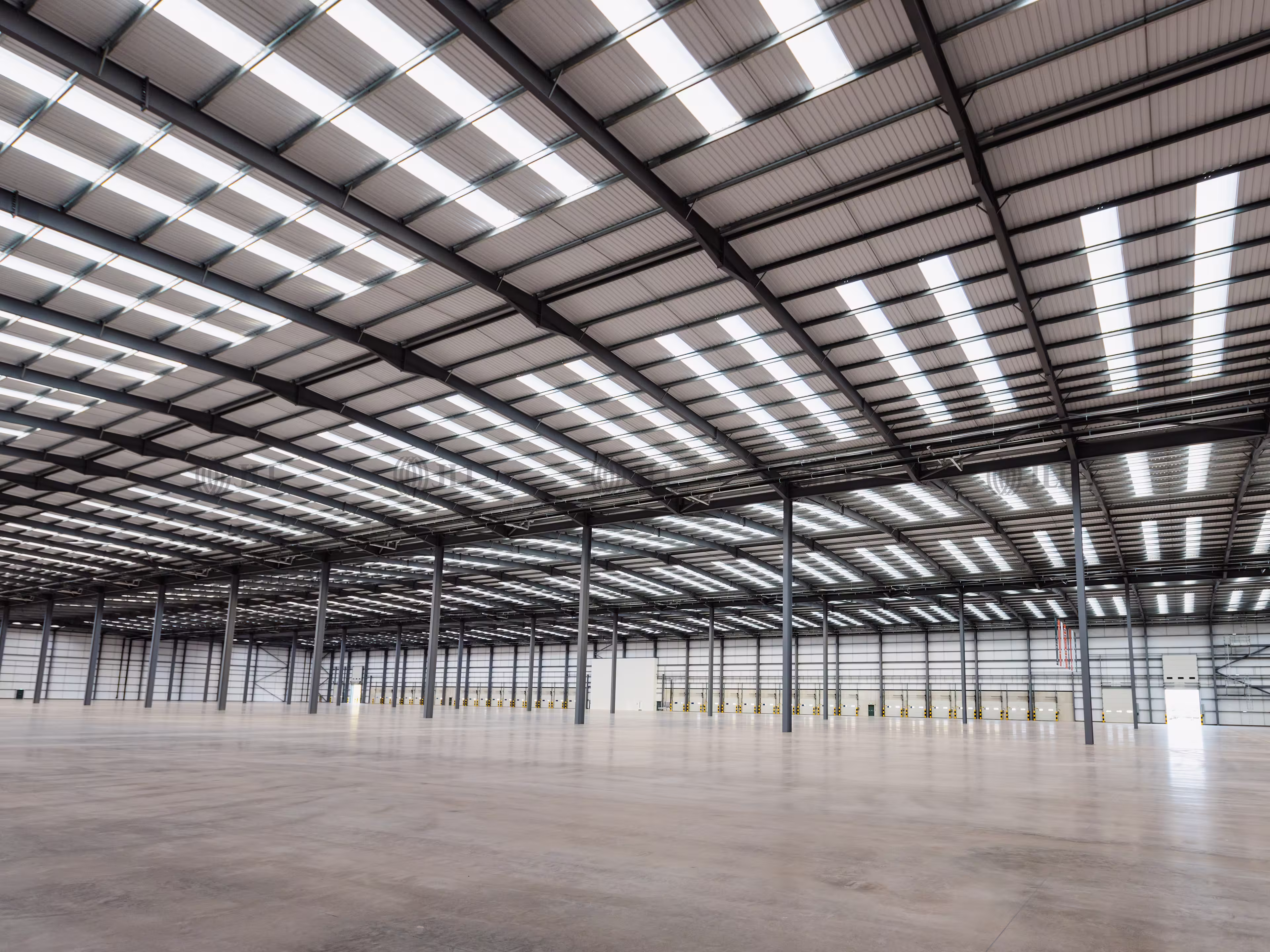 Unit C112, Indurent Park Chippenham