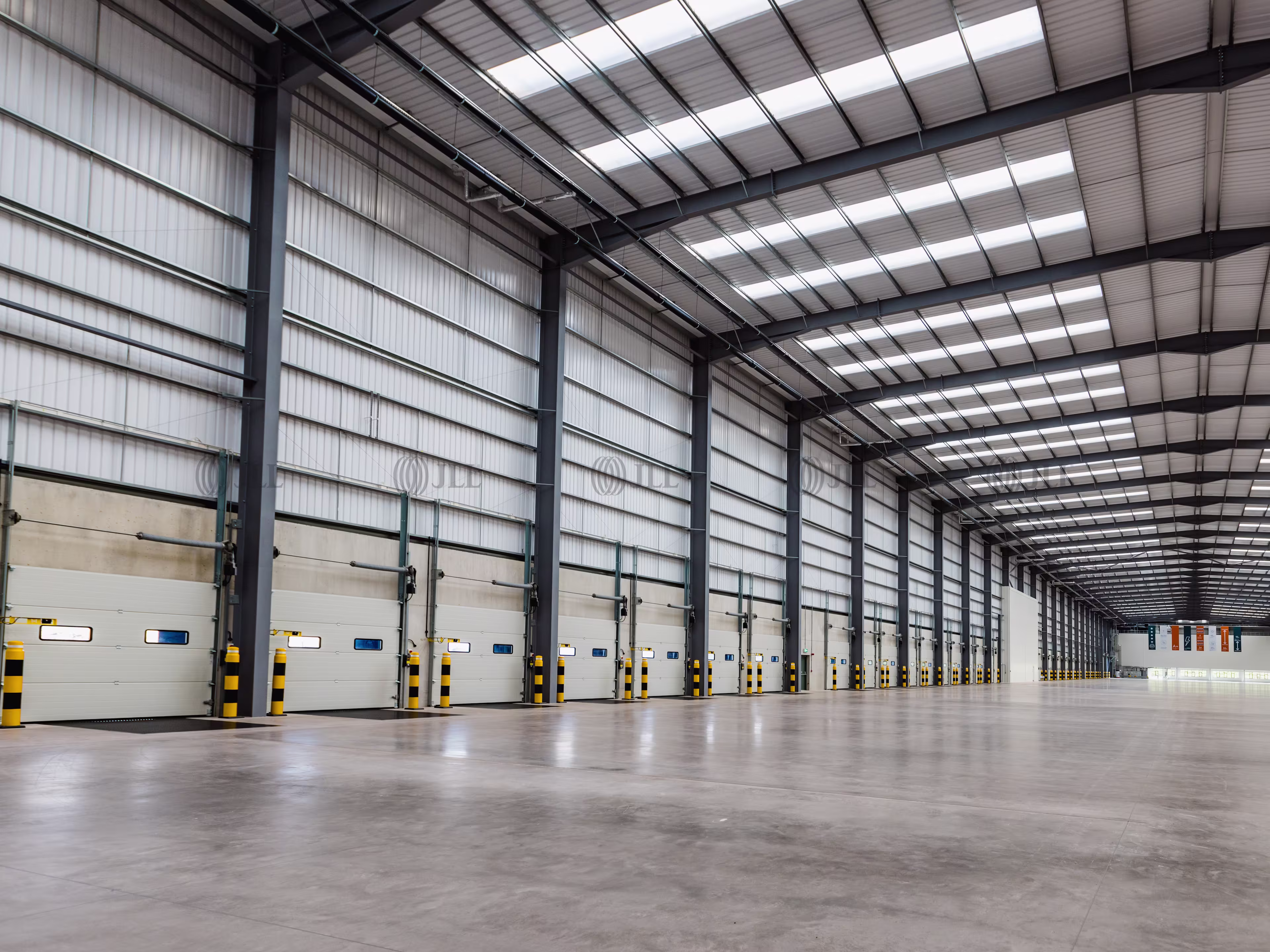 Unit C112, Indurent Park Chippenham