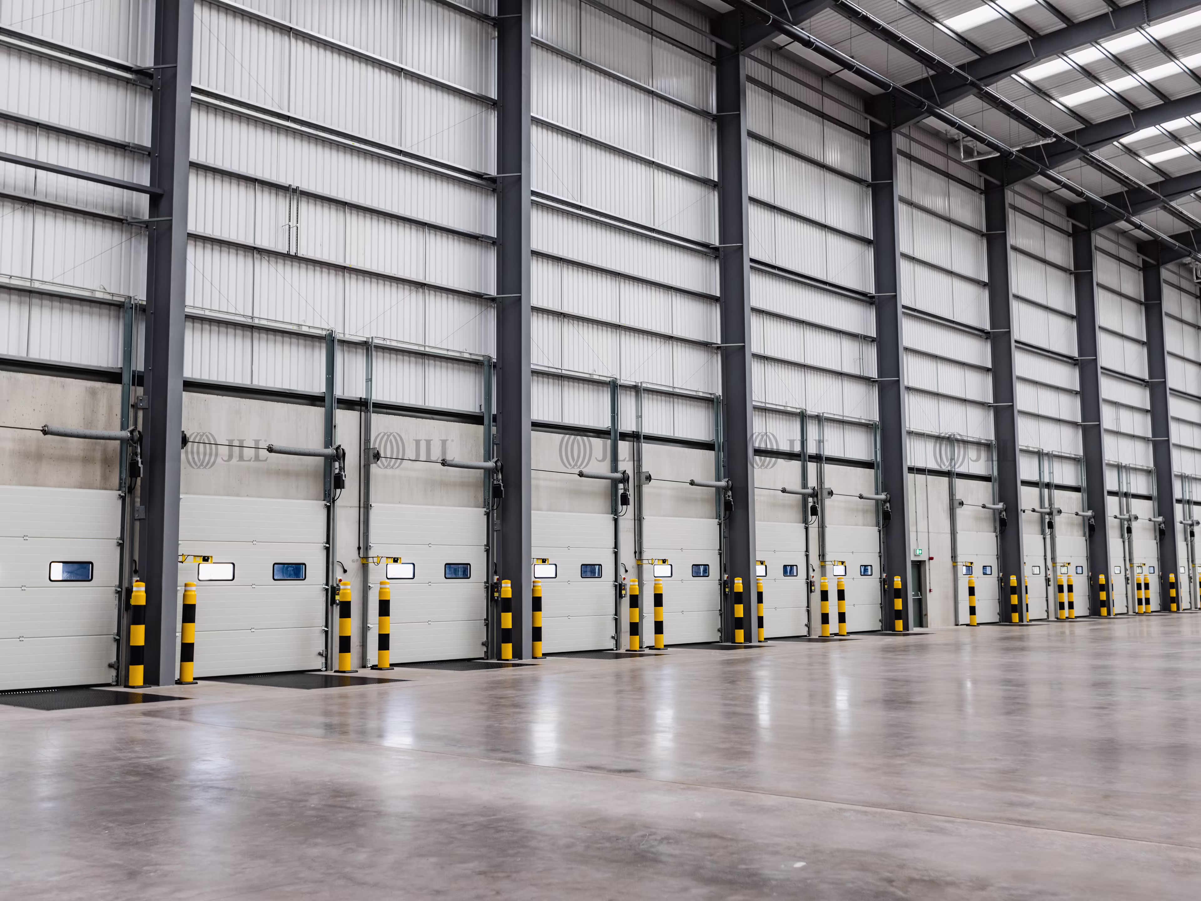 Unit C112, Indurent Park Chippenham
