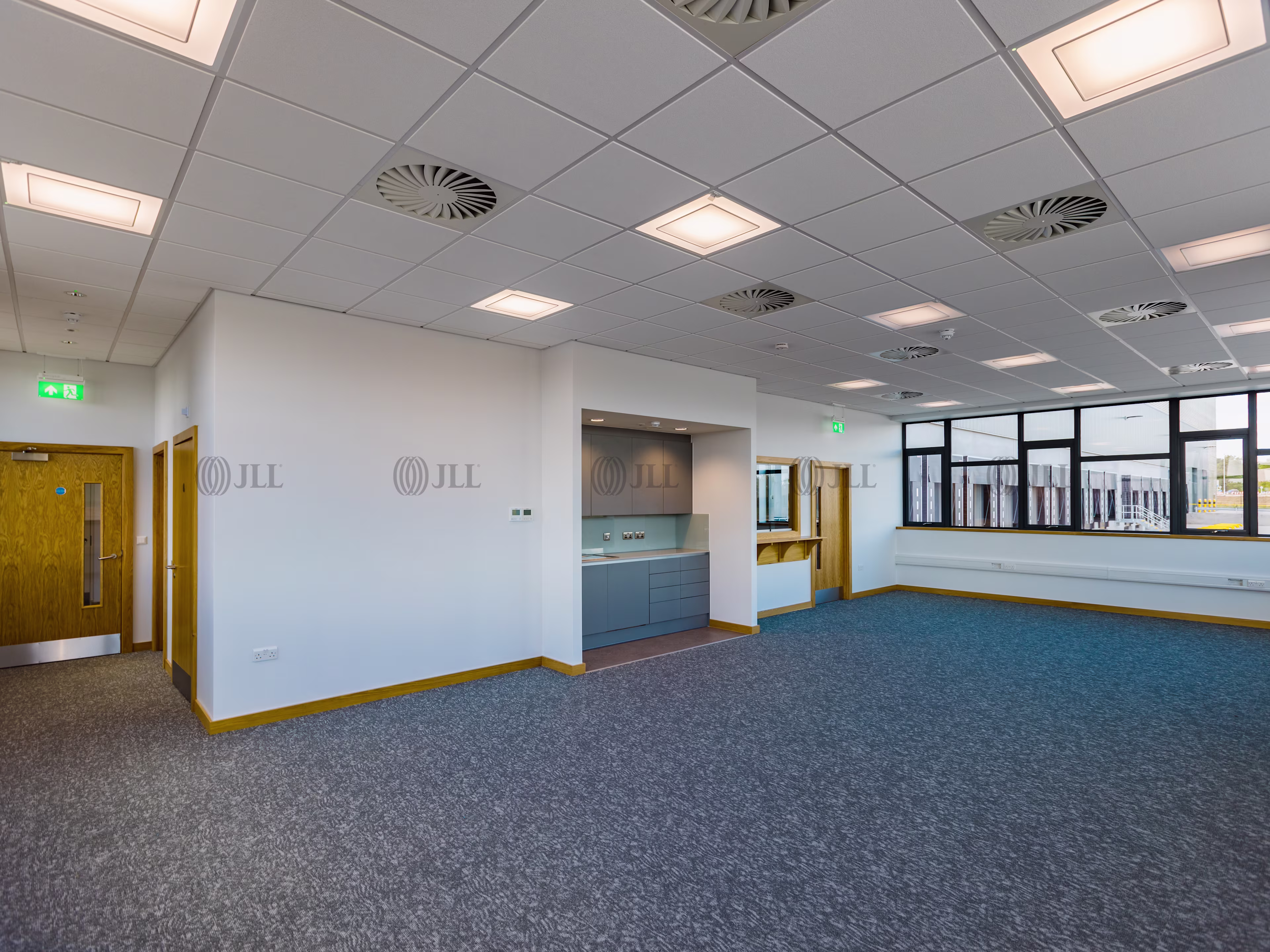 Unit C112, Indurent Park Chippenham