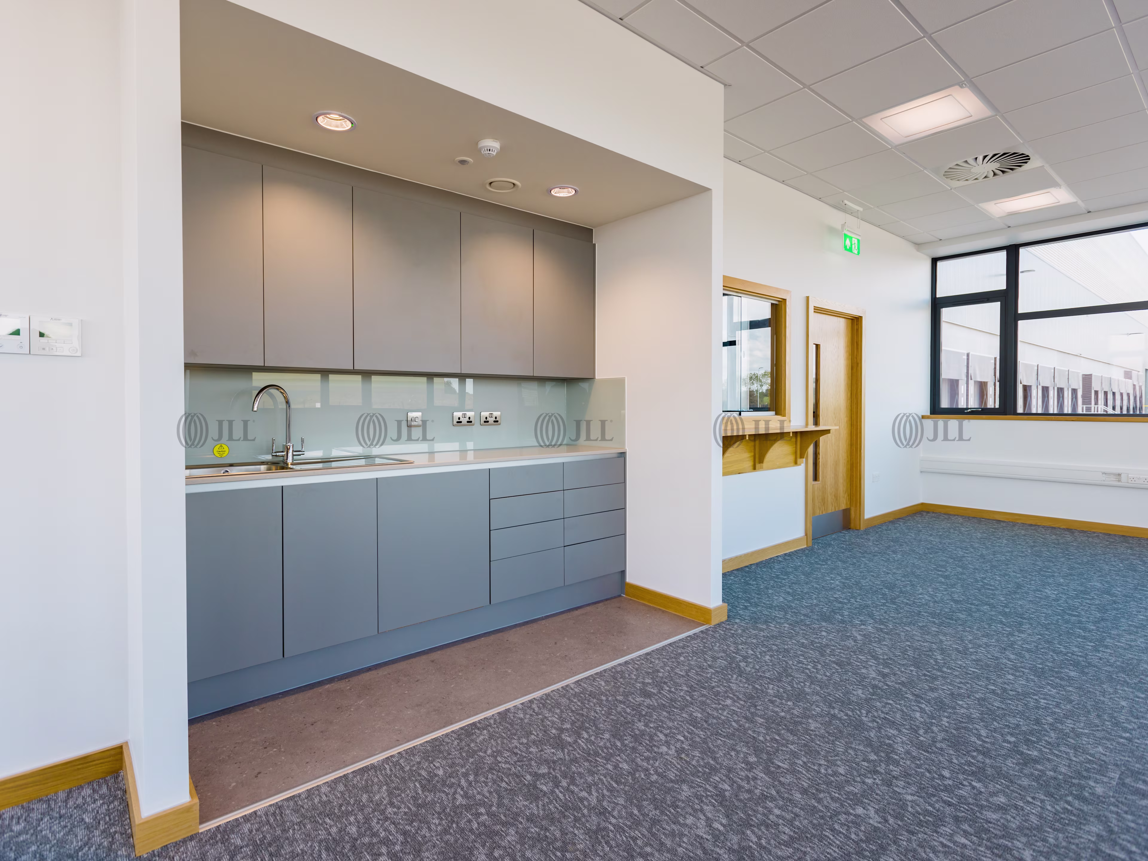 Unit C112, Indurent Park Chippenham