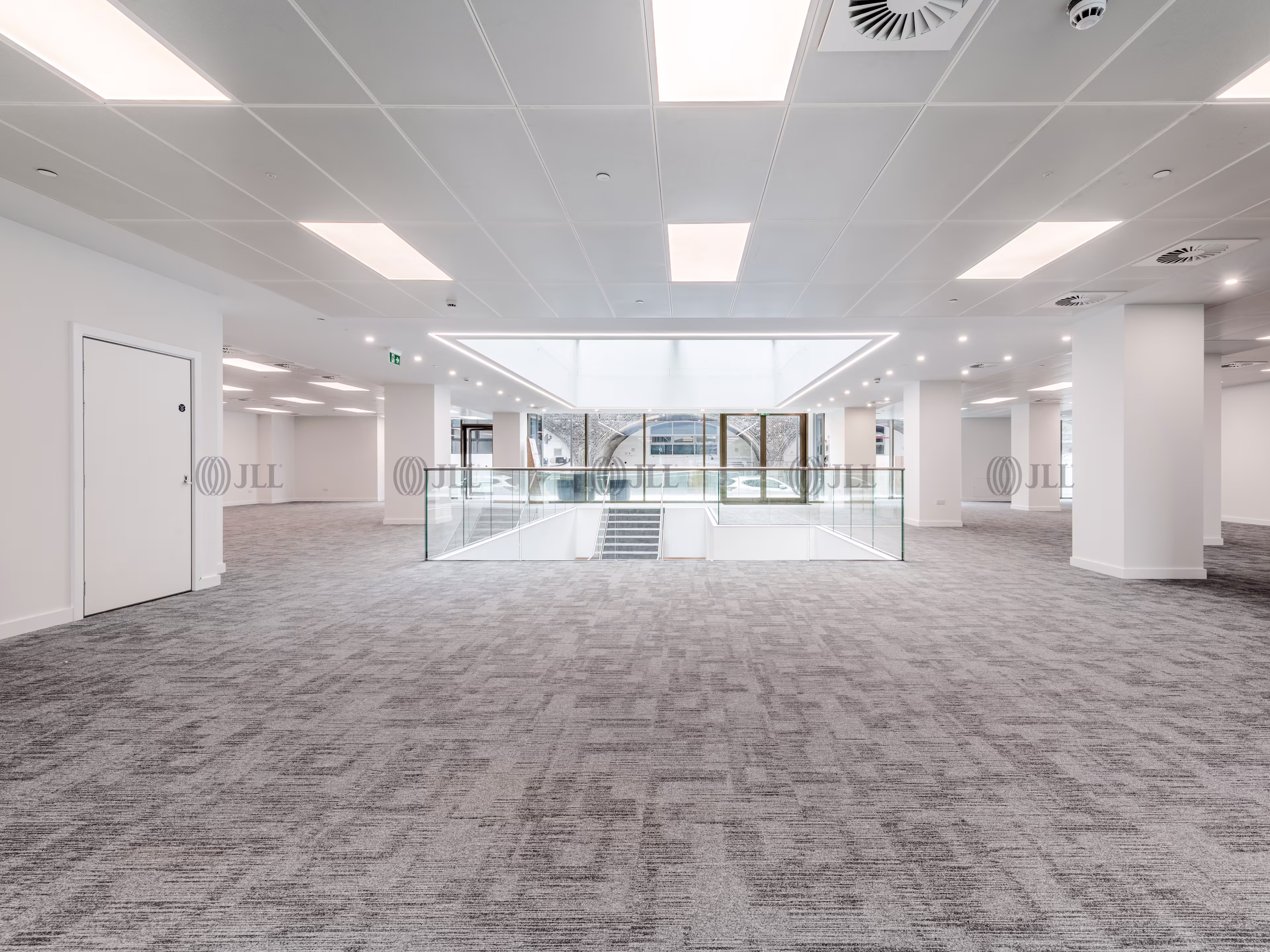 Unit J1, Prince Of Wales Drive