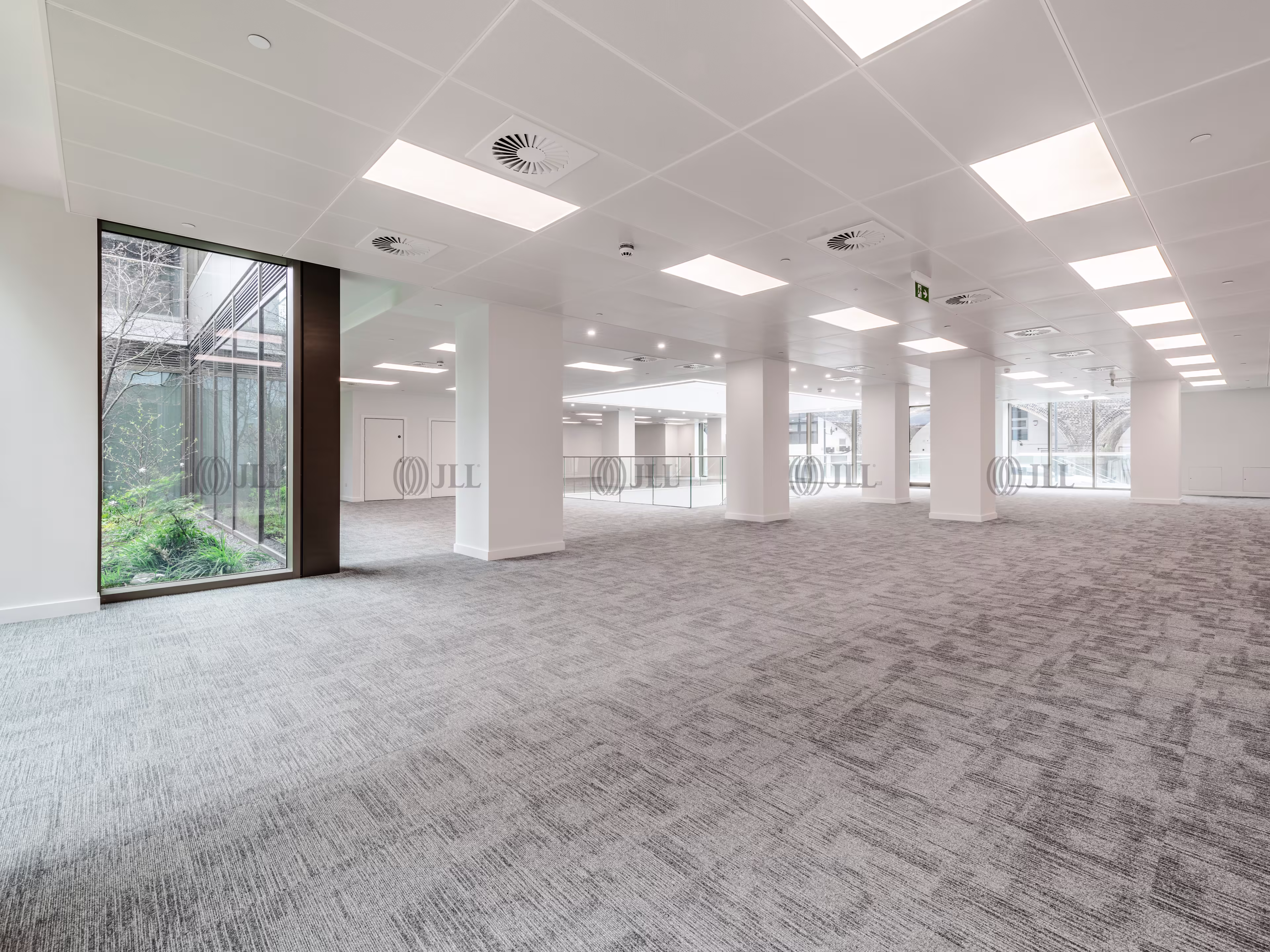 Unit J1, Prince Of Wales Drive