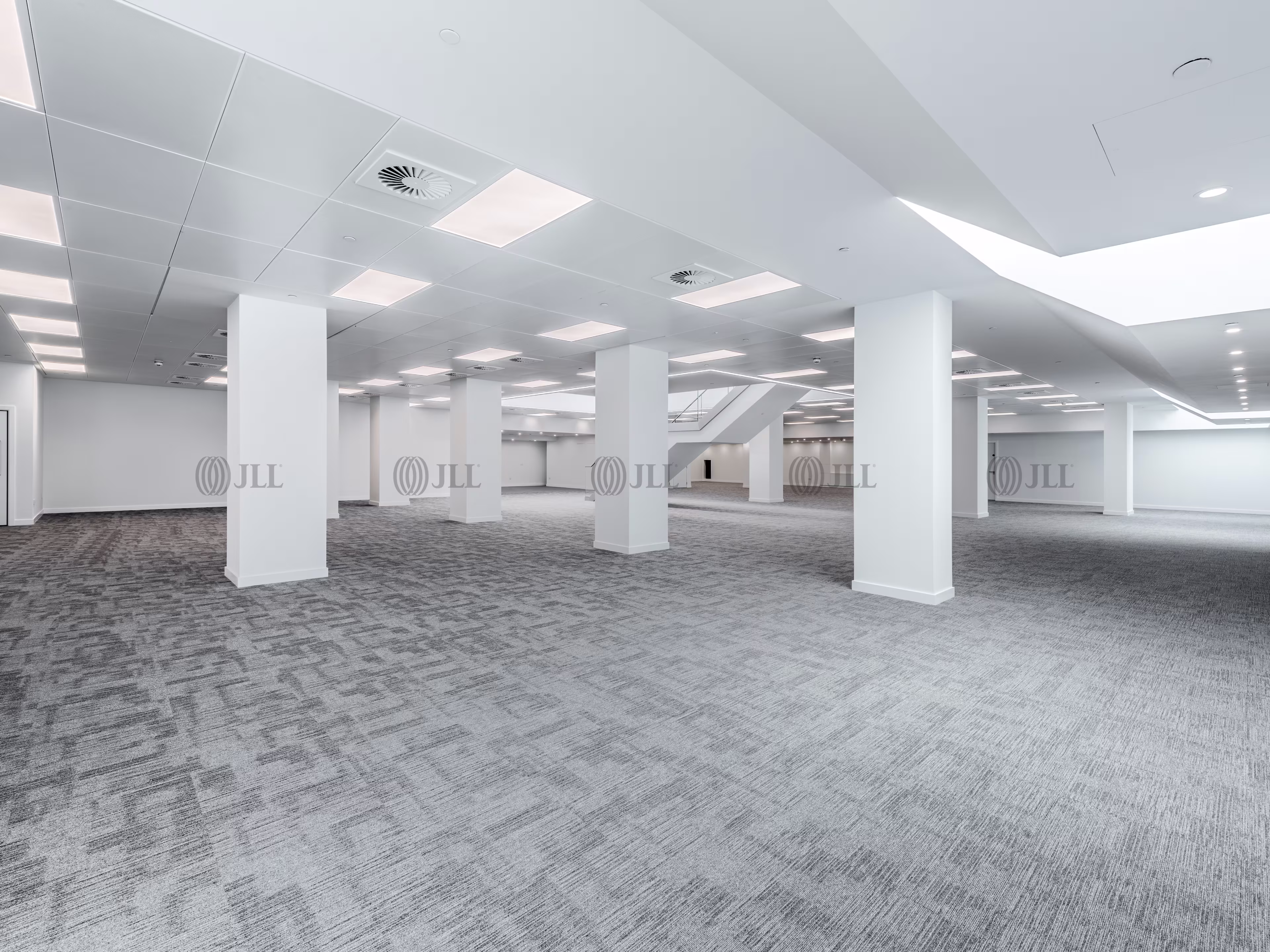 Unit J1, Prince Of Wales Drive