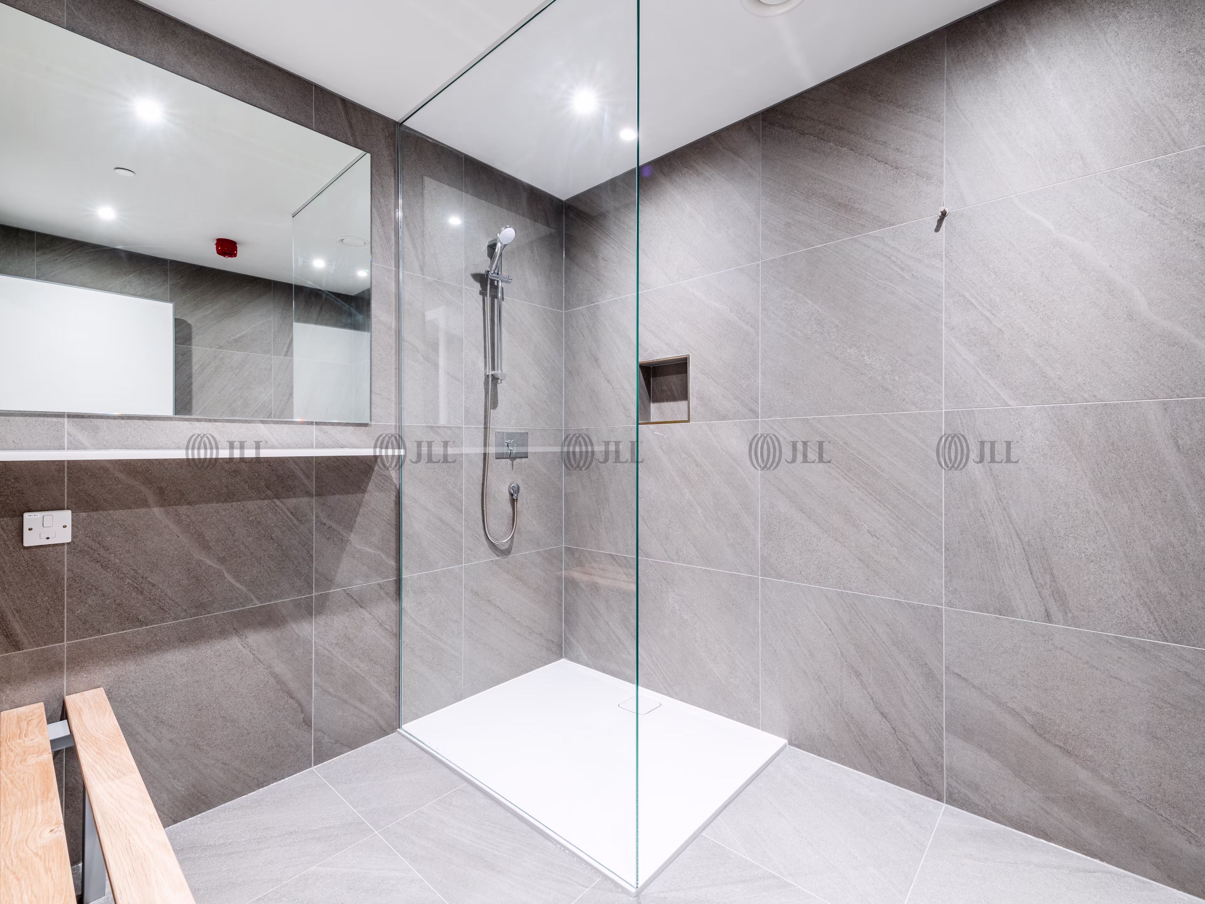 Unit J1, Prince Of Wales Drive