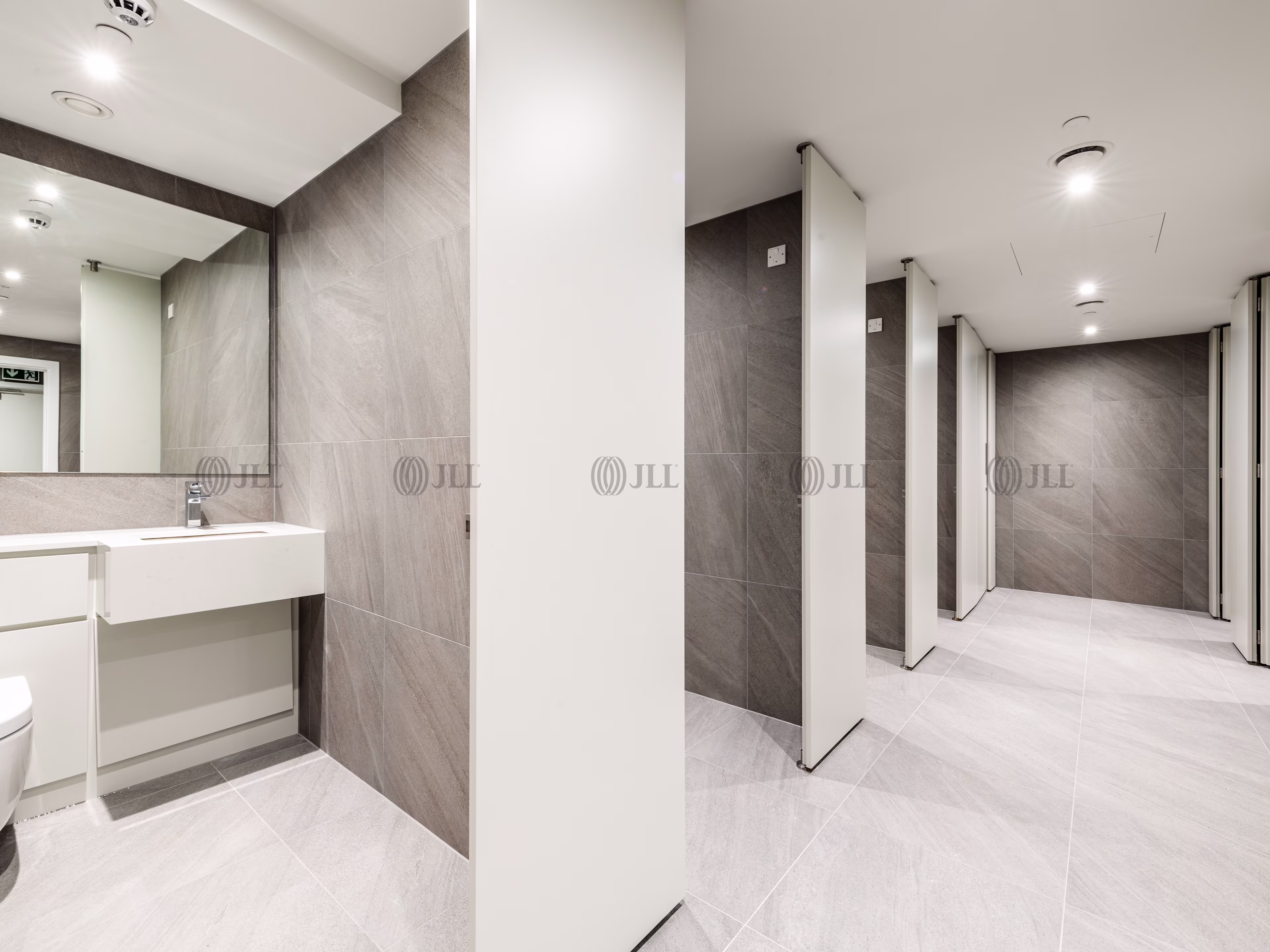 Unit J1, Prince Of Wales Drive