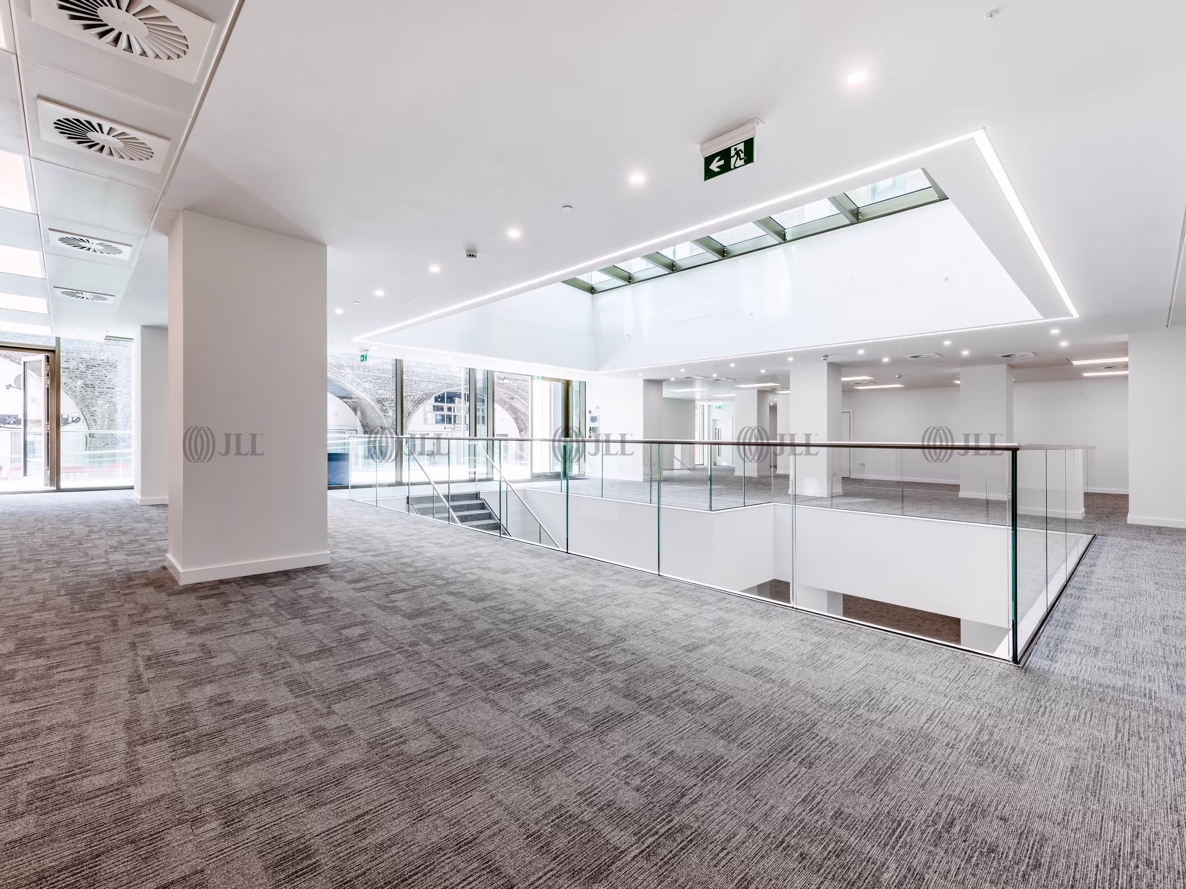 Unit J1, Prince Of Wales Drive
