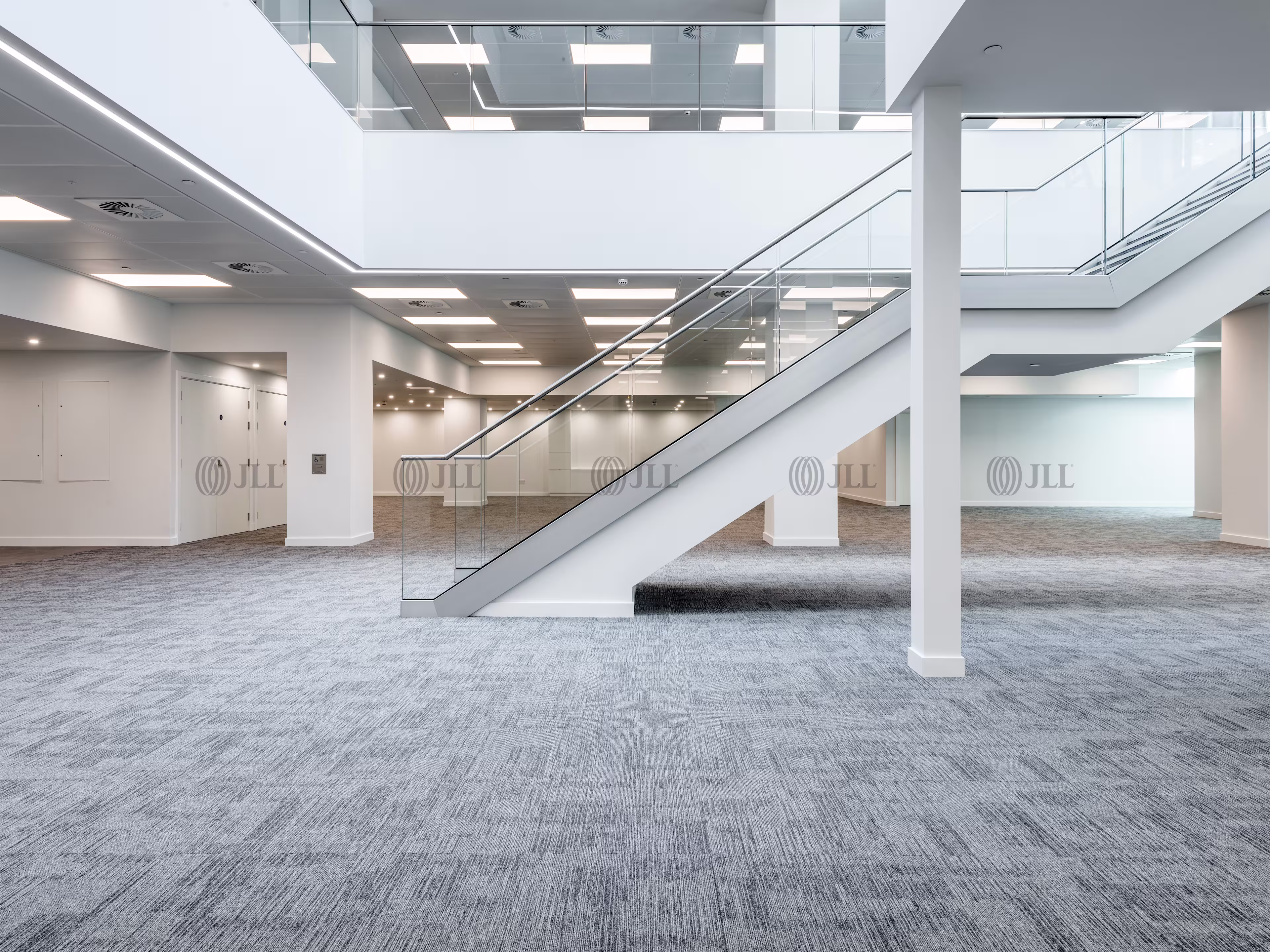 Unit J1, Prince Of Wales Drive