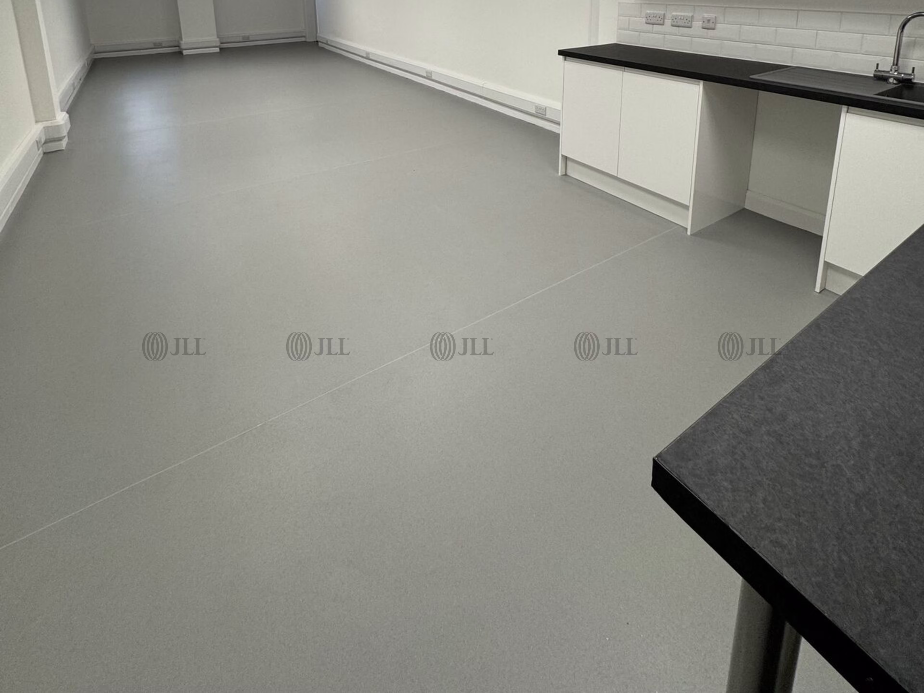 Unit 1 Hockley Industrial Estate
