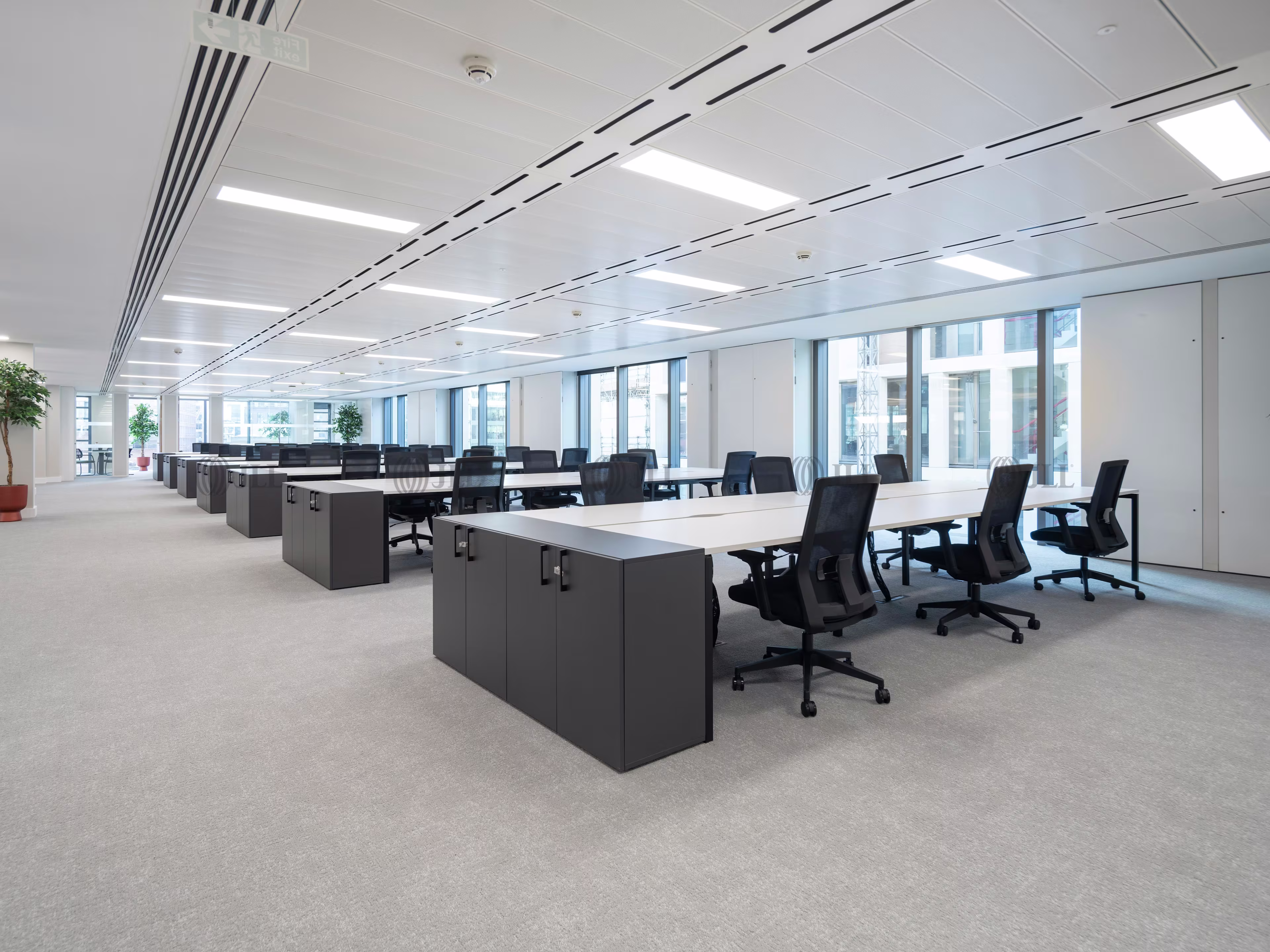 26 Finsbury Square