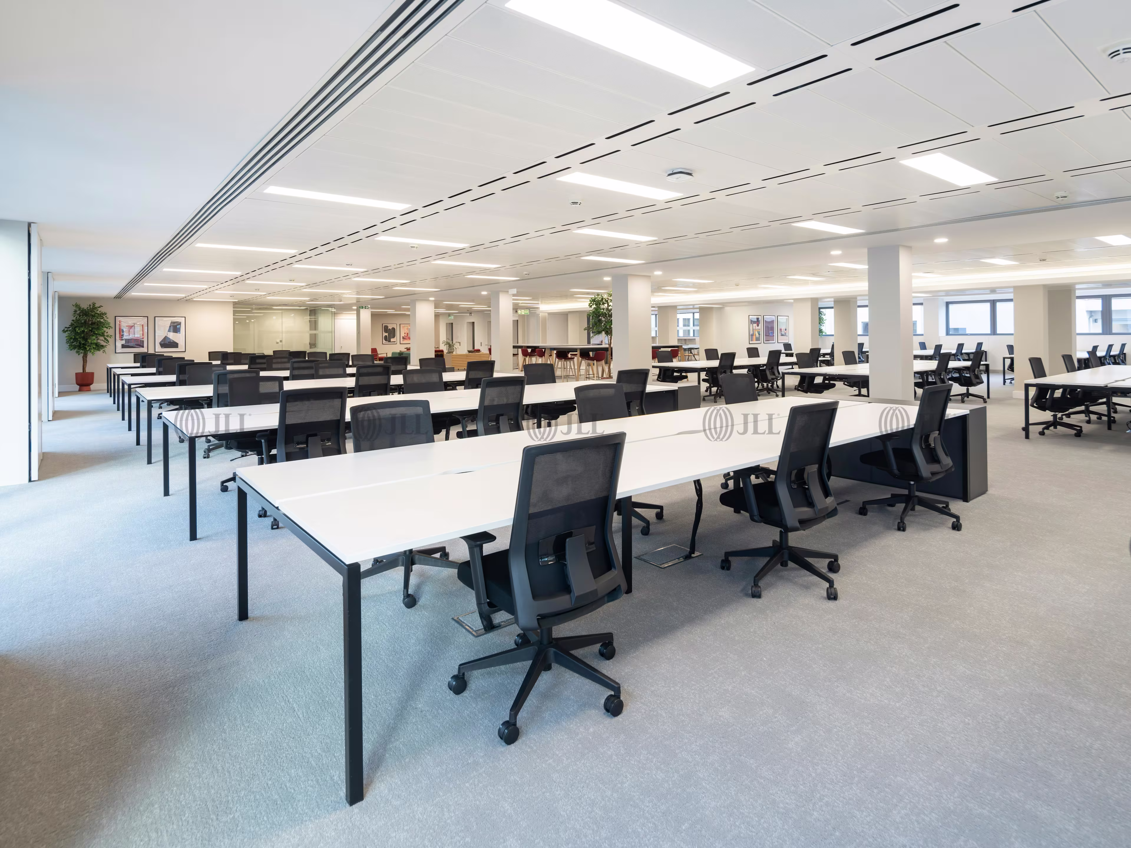 26 Finsbury Square