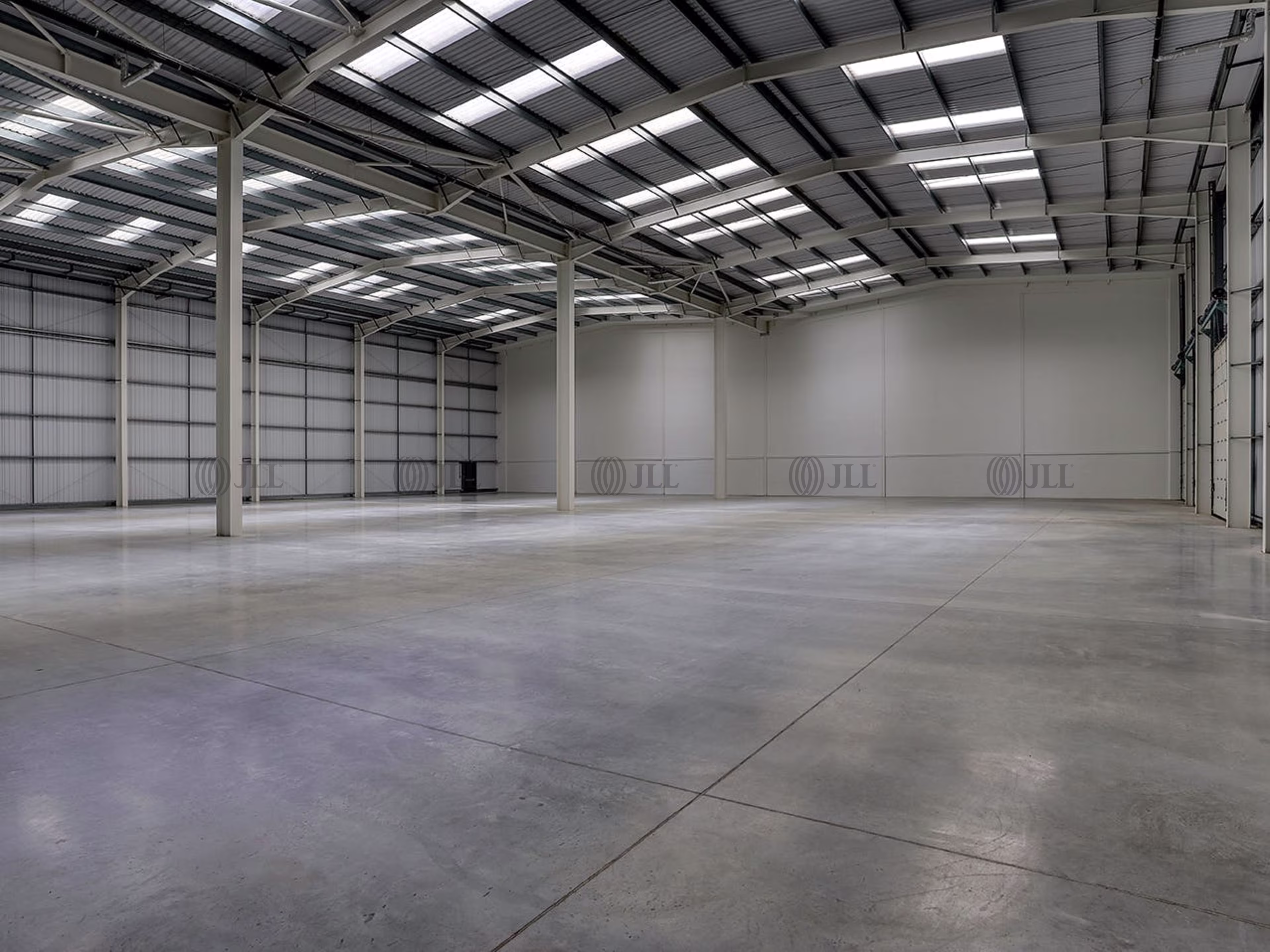 Langstone Park - Phase 2