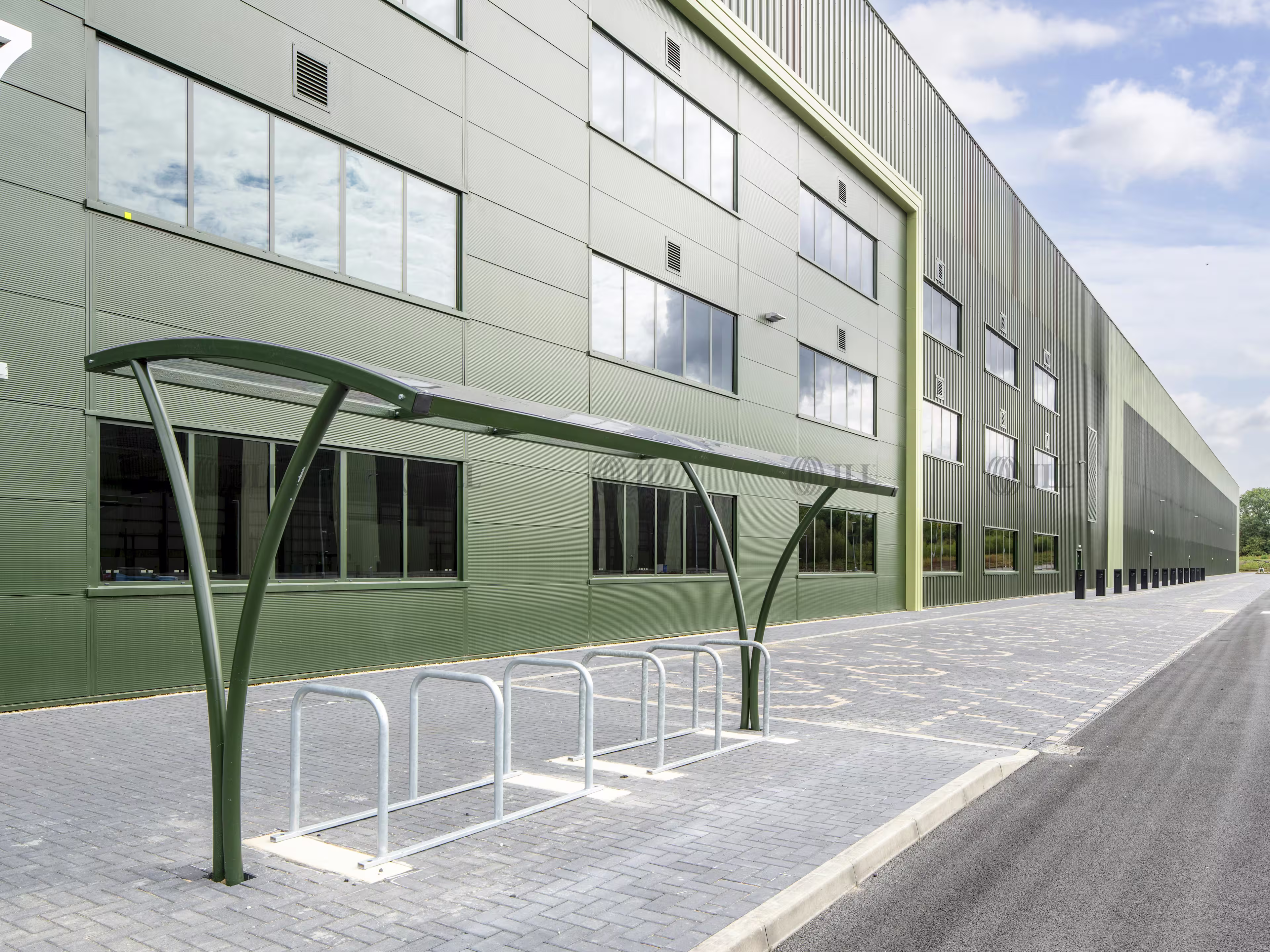 Unit 7, Phase 2, Horizon29