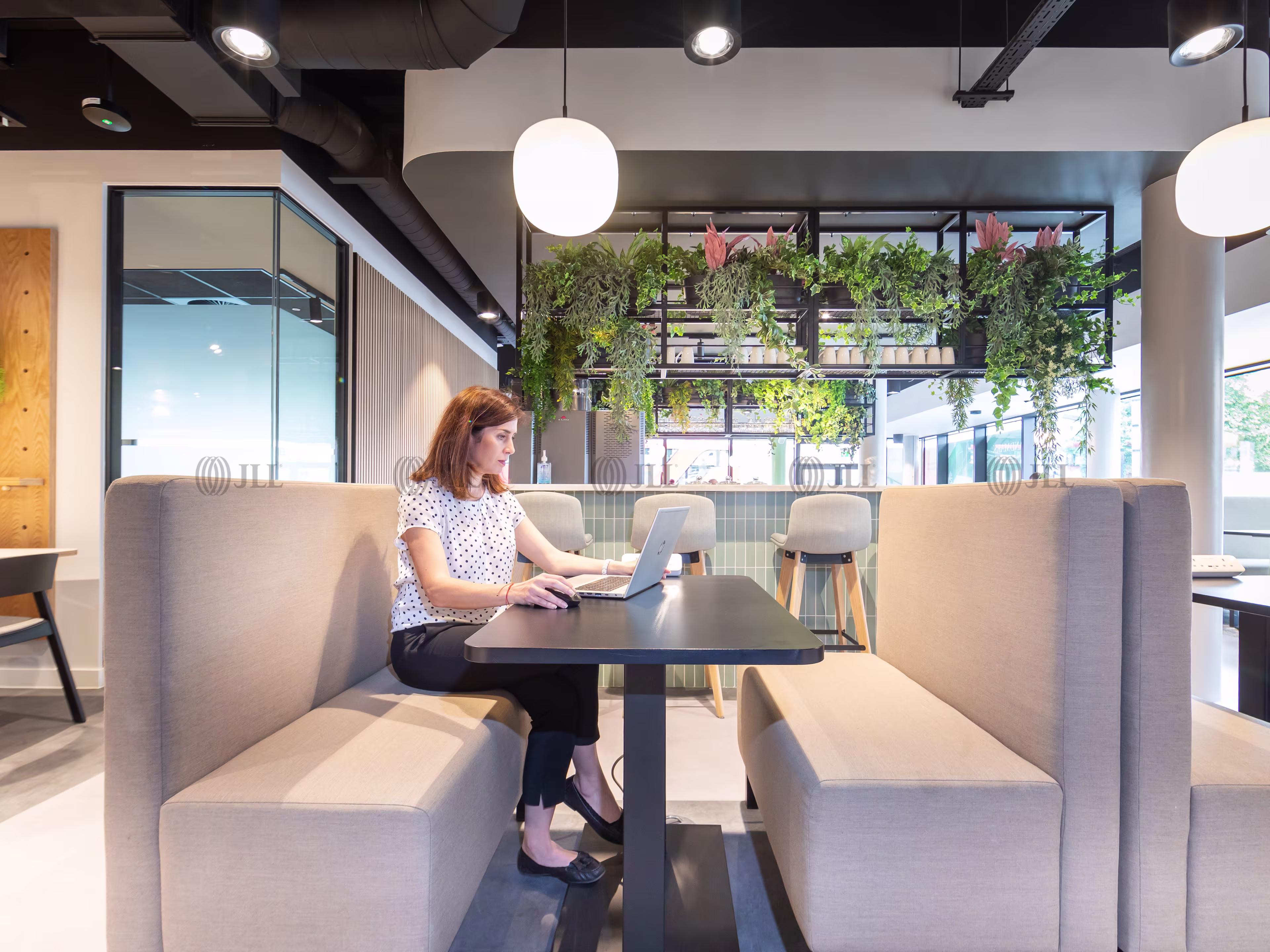 King's Cross