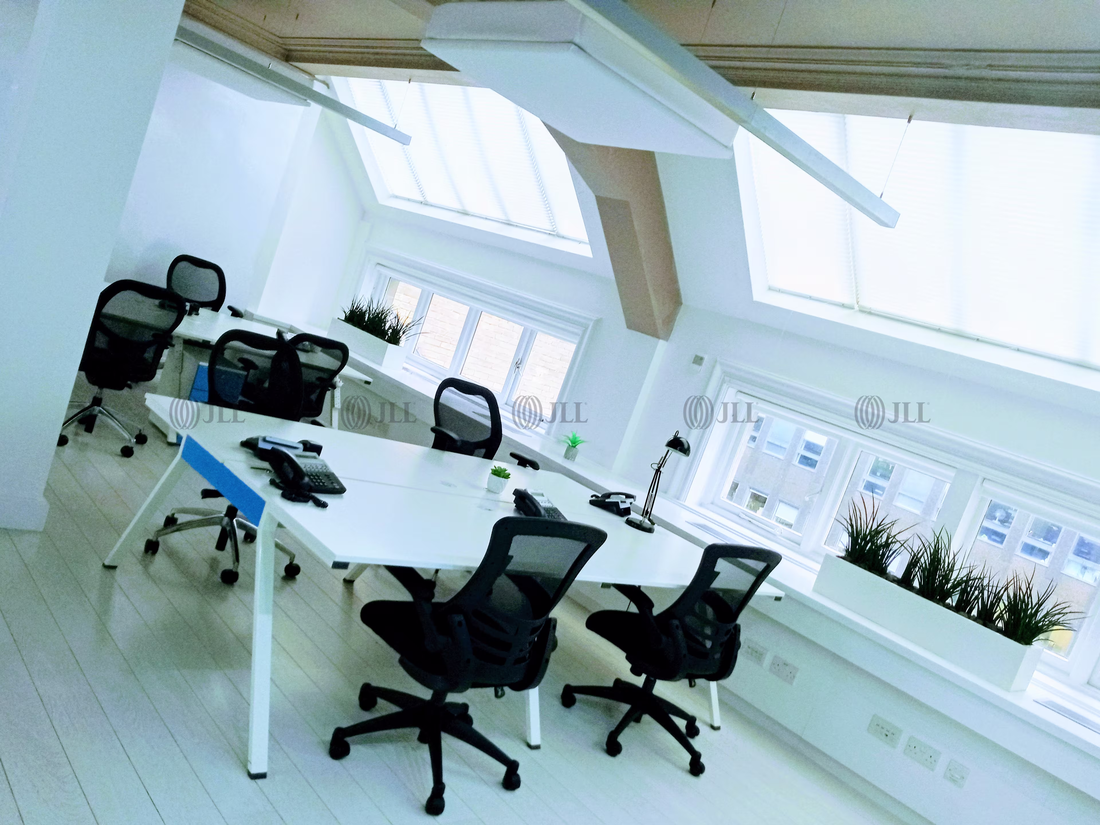 The Offices