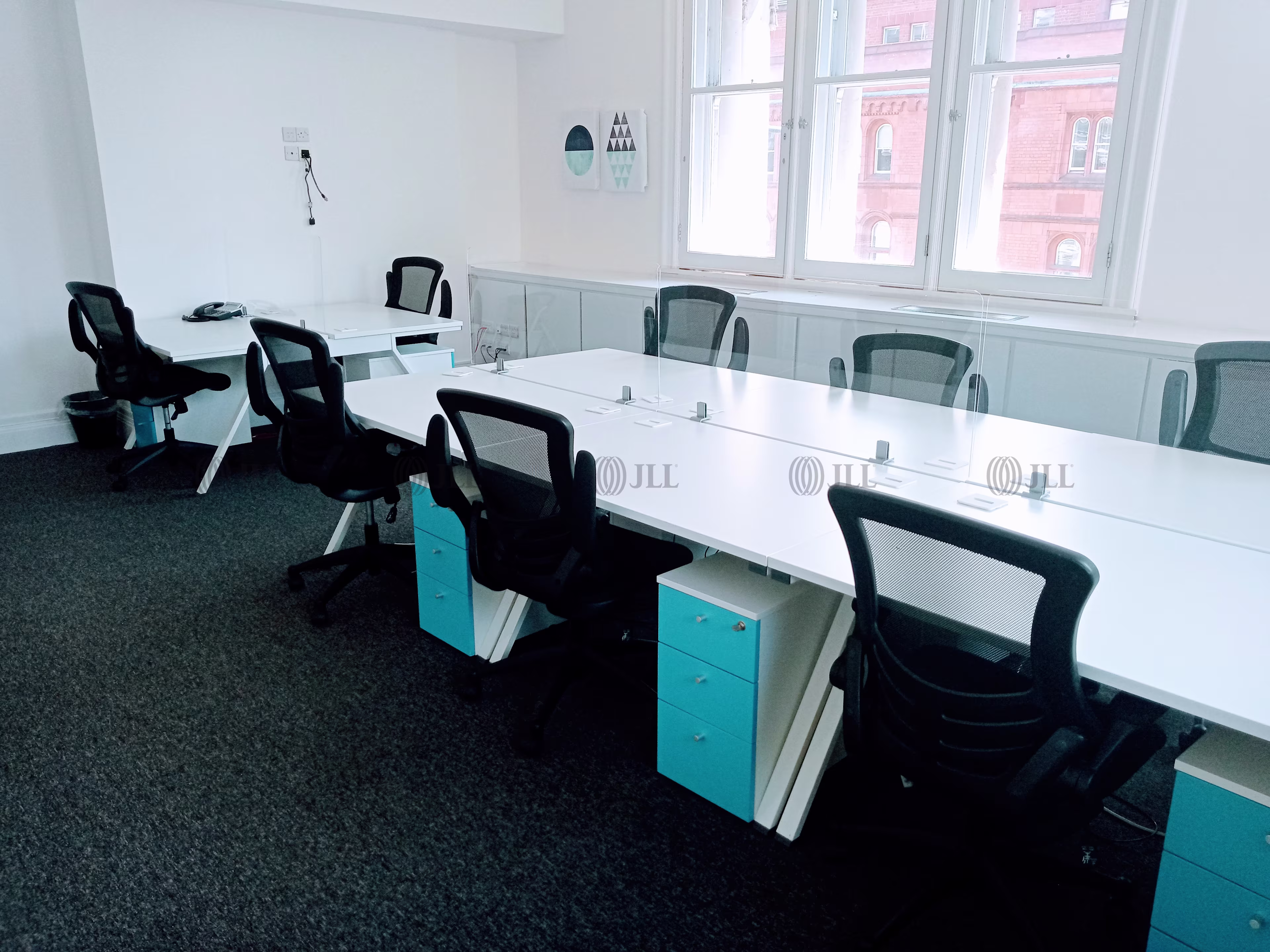 The Offices