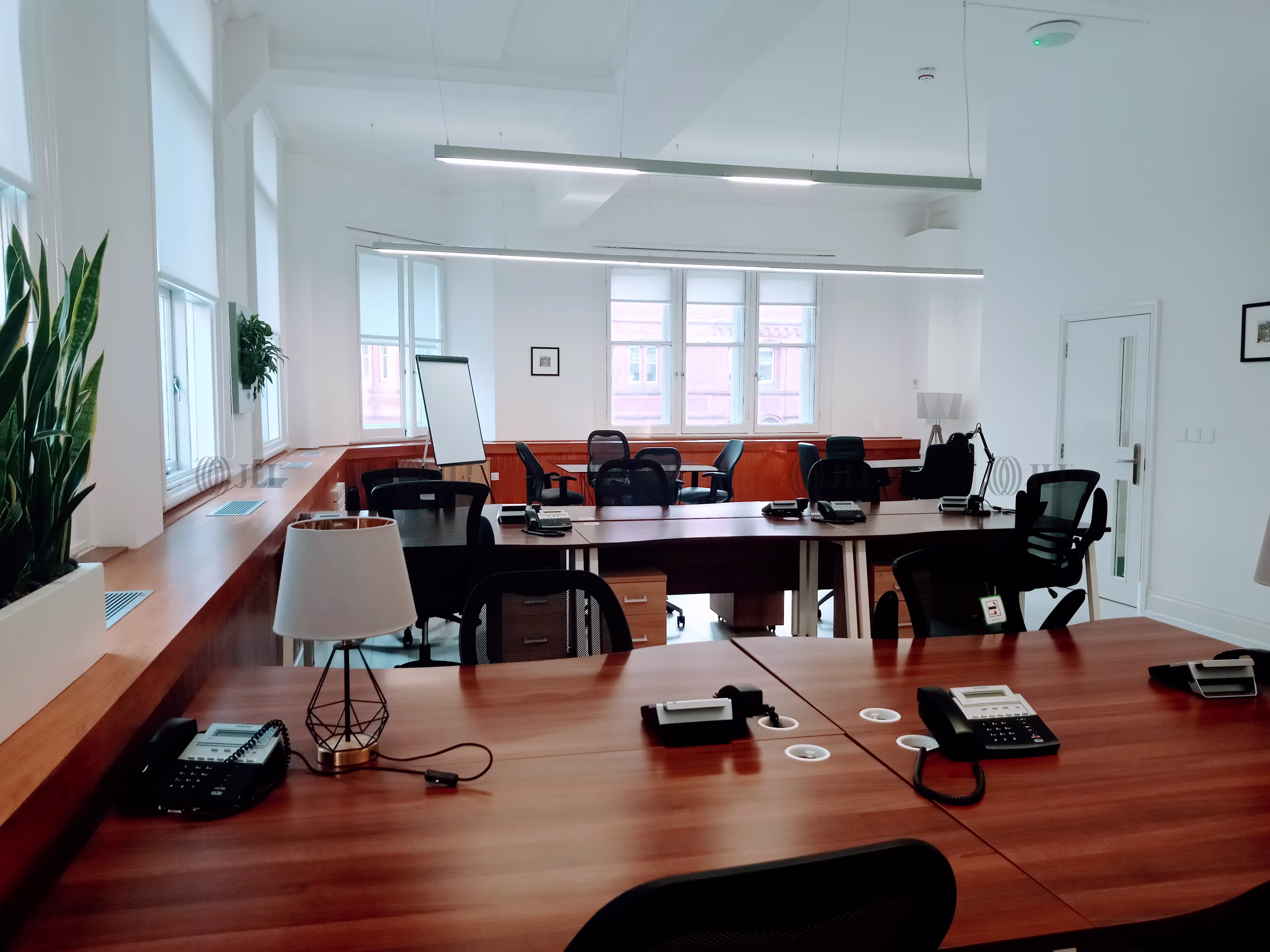The Offices