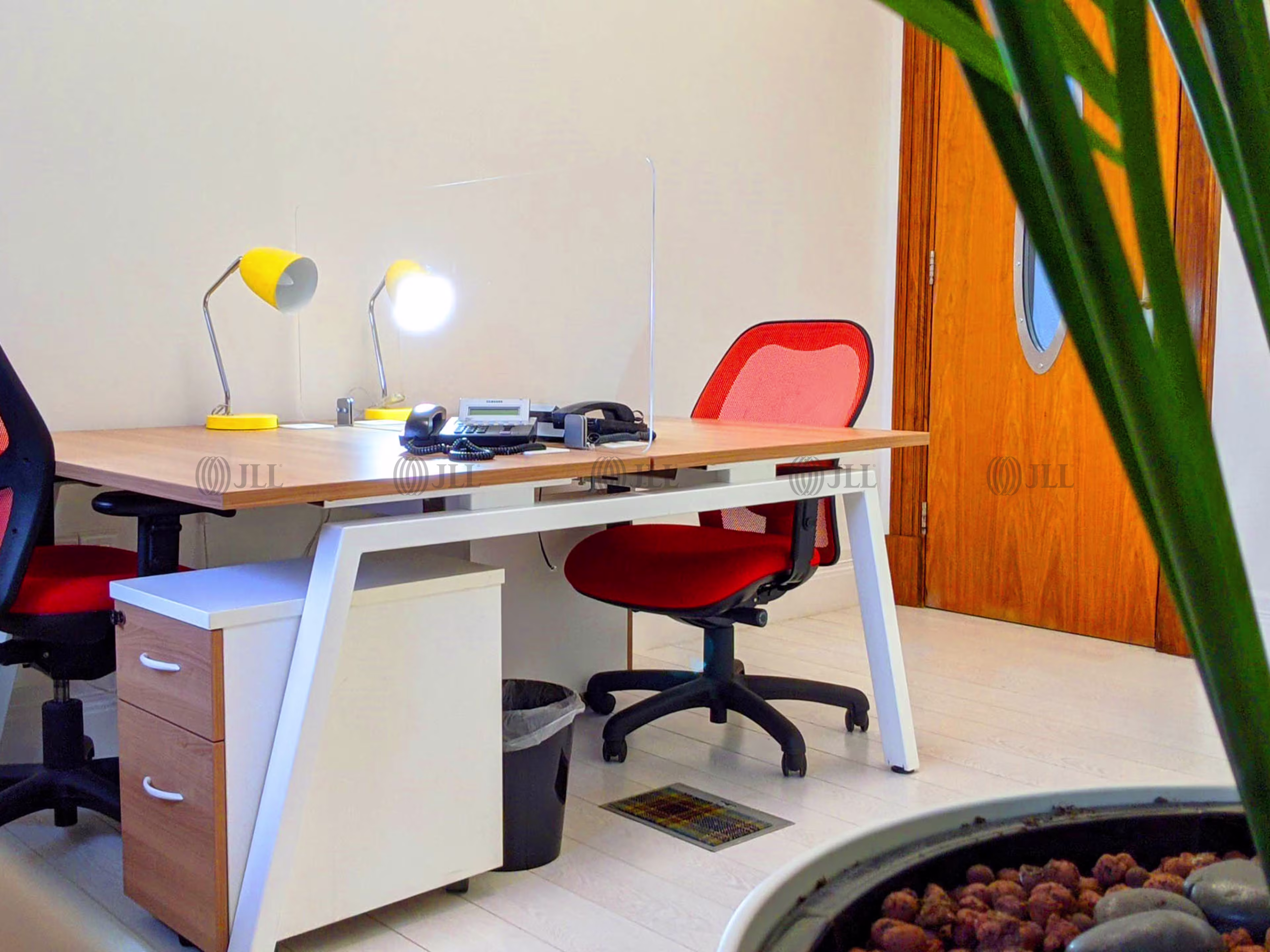 The Offices