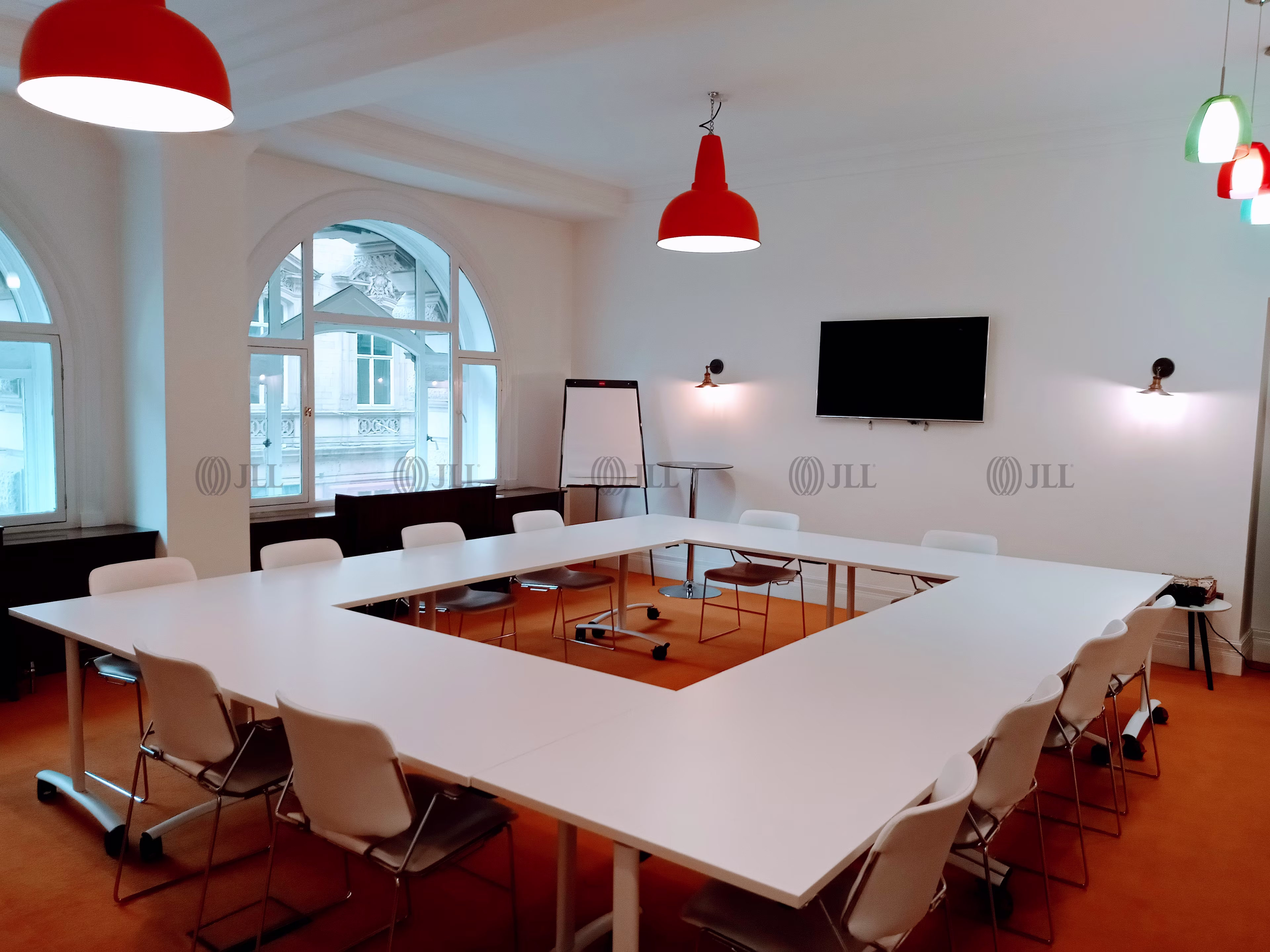 The Offices
