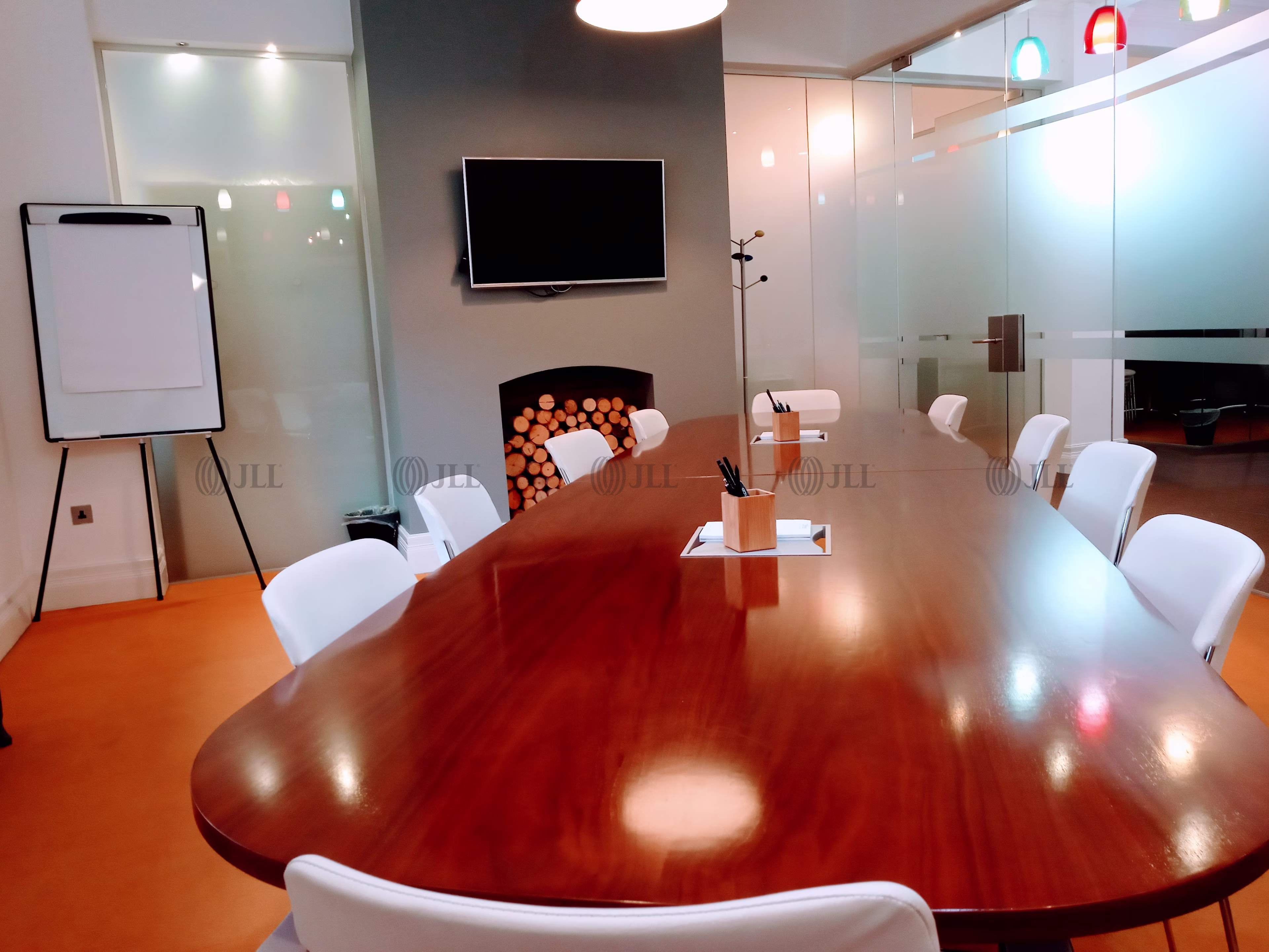 The Offices