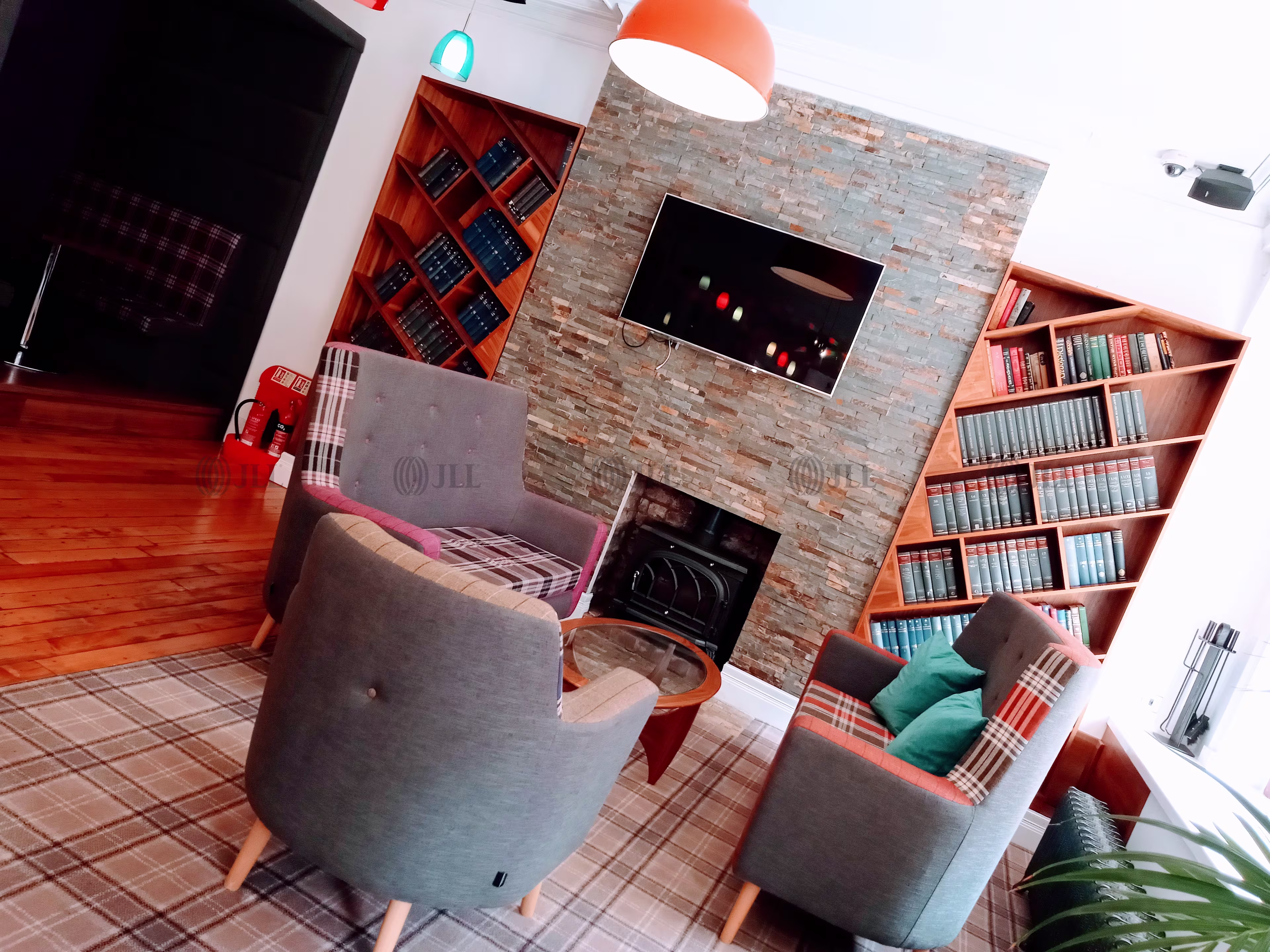 The Offices