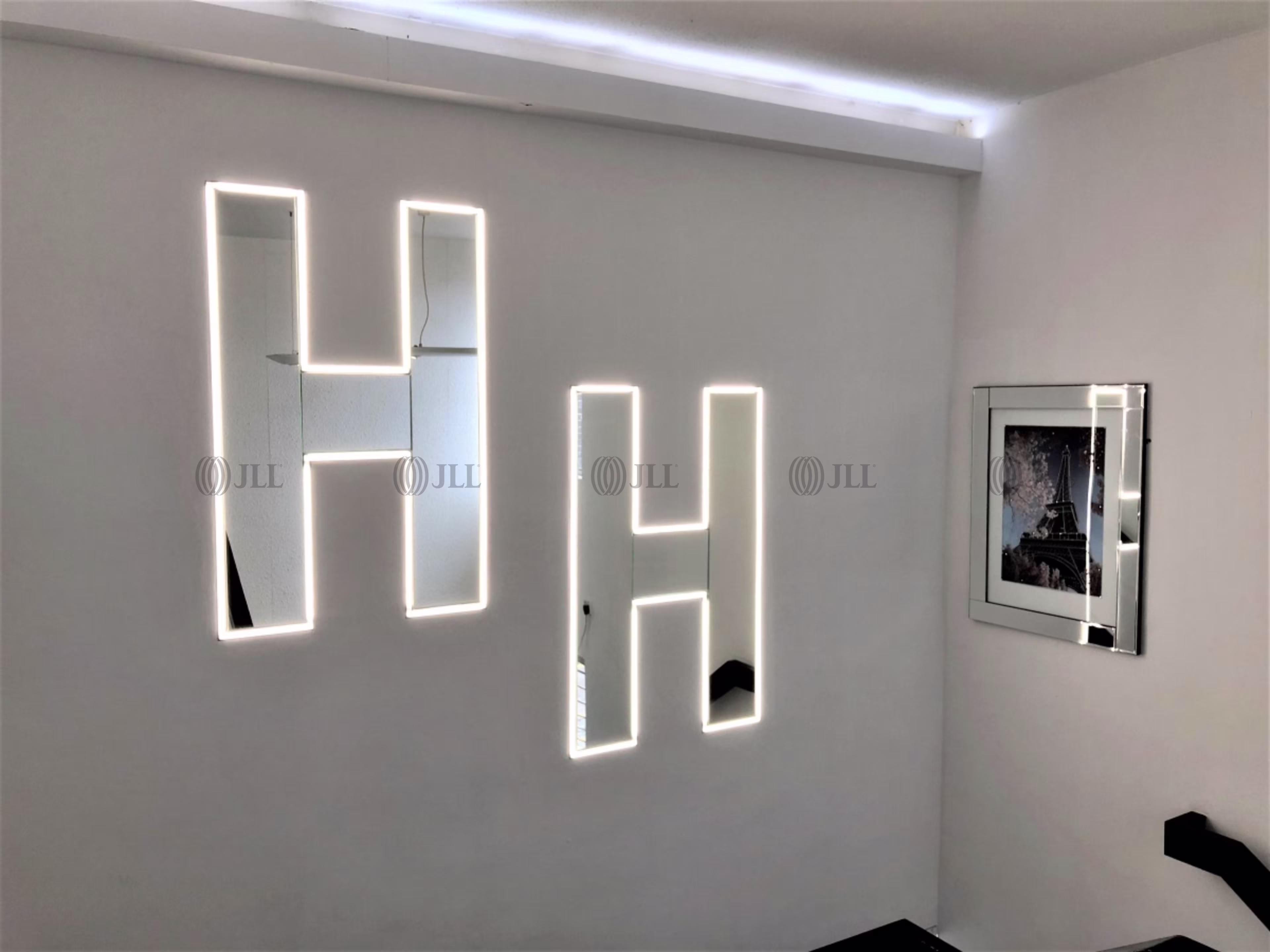 Highland House