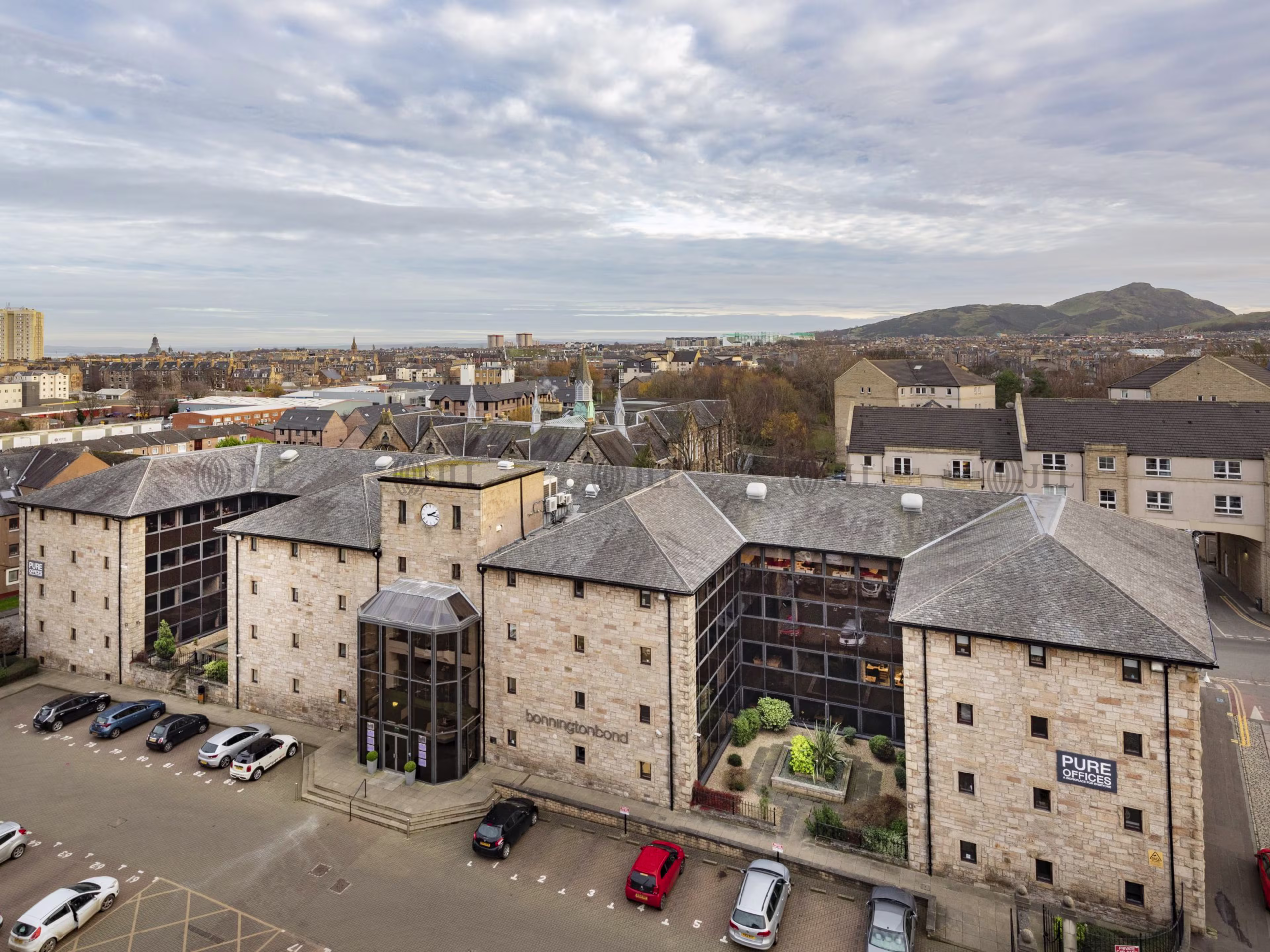 Leith