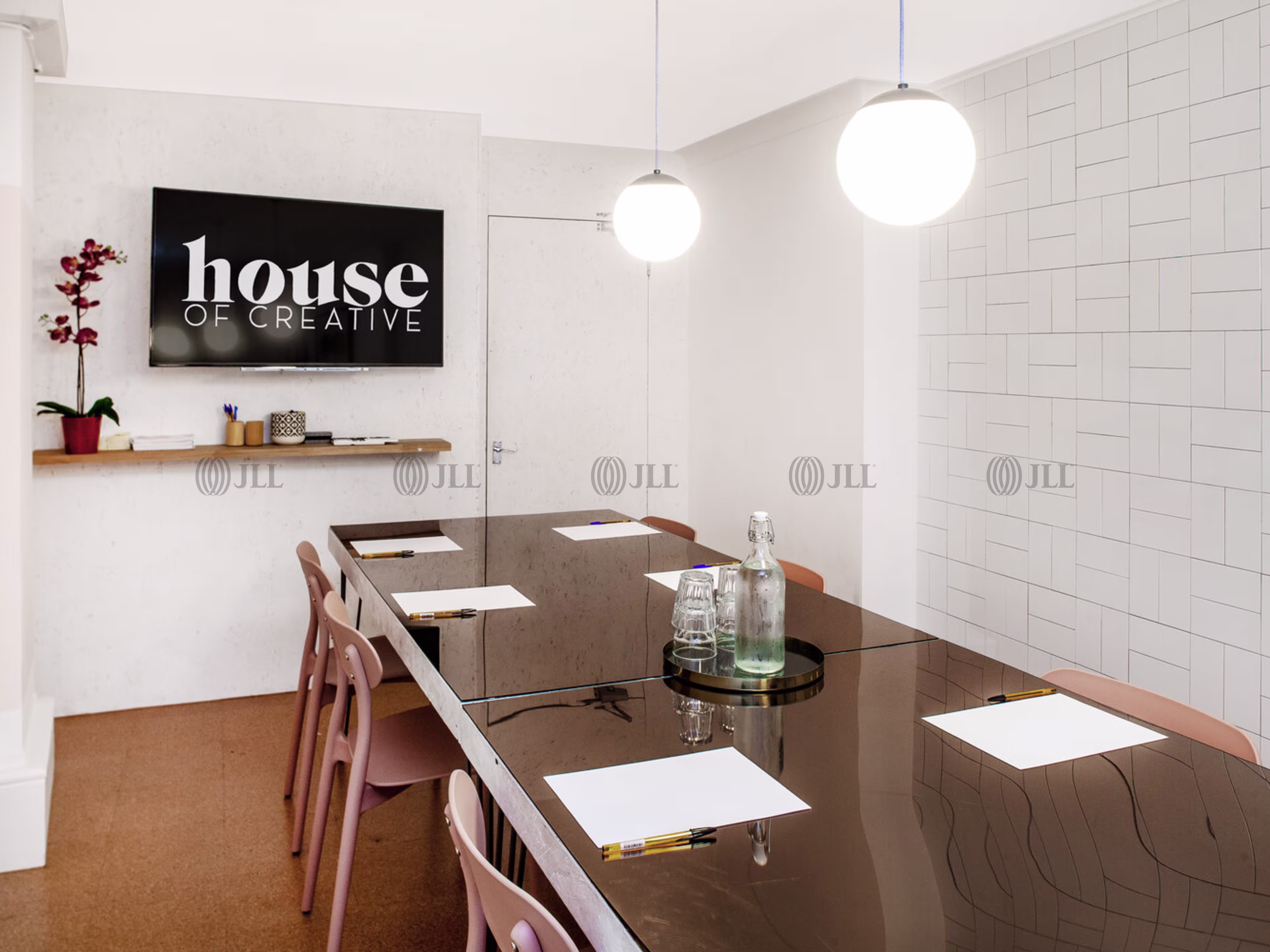 224 Shoreditch