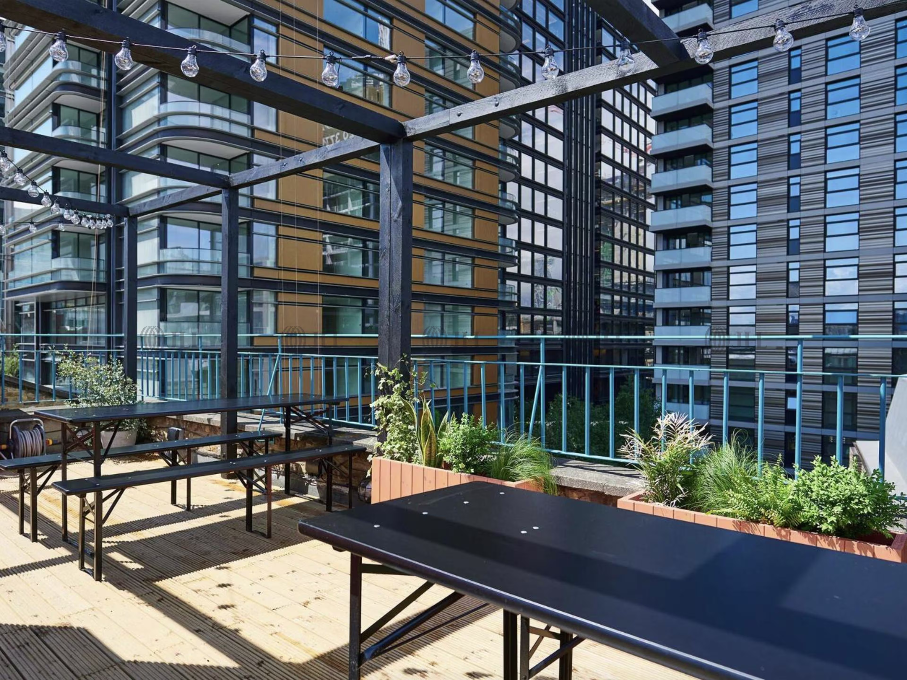 224 Shoreditch