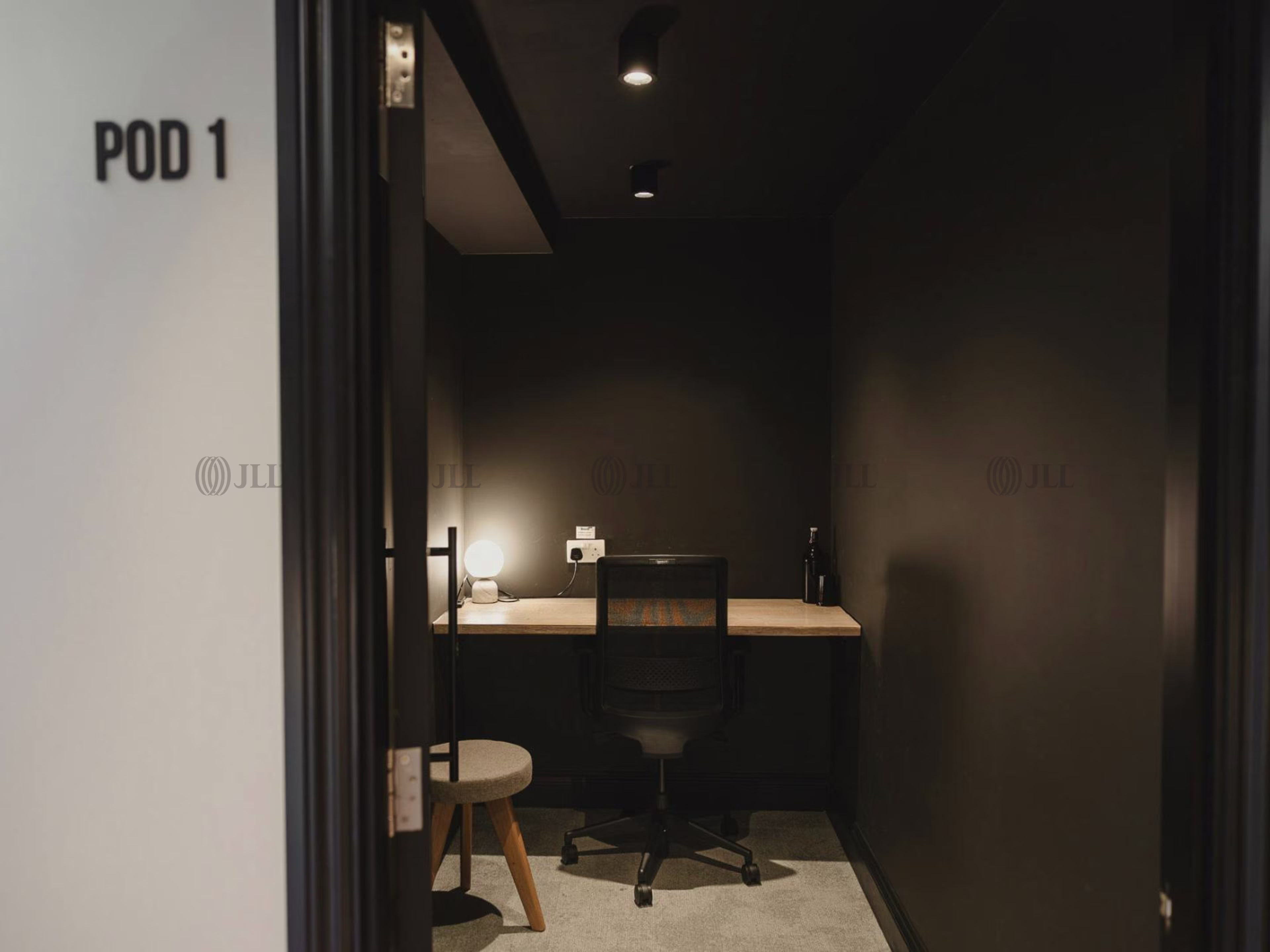 224 Shoreditch