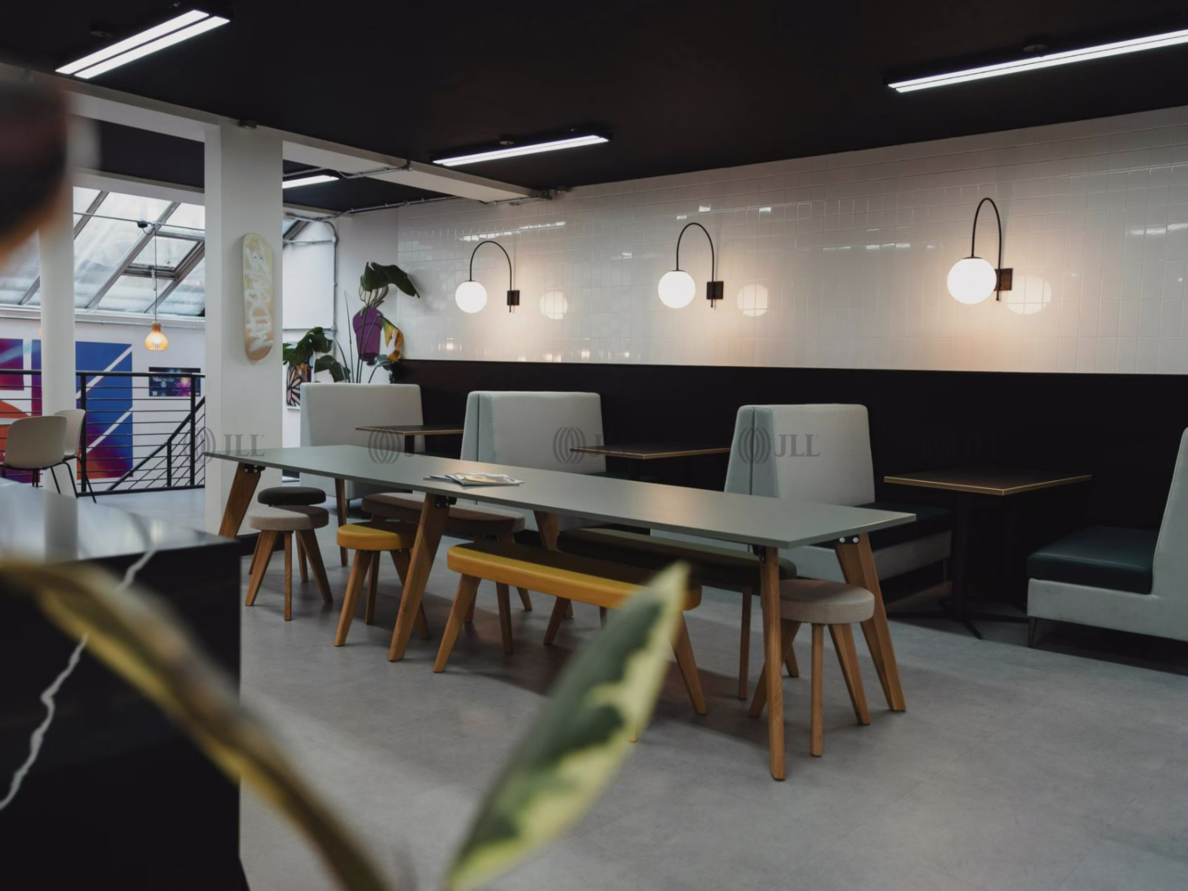 224 Shoreditch