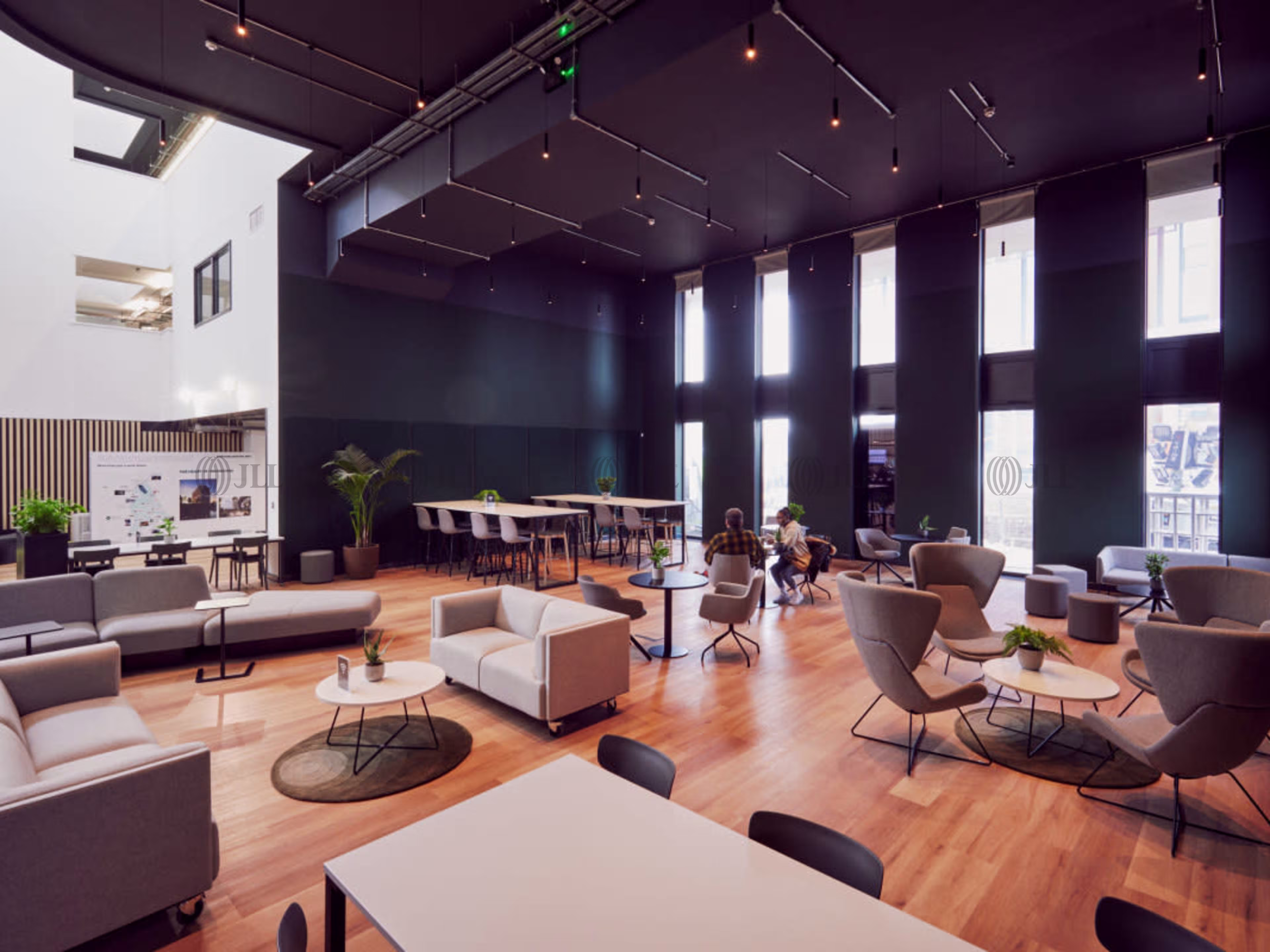 Innovation Birmingham