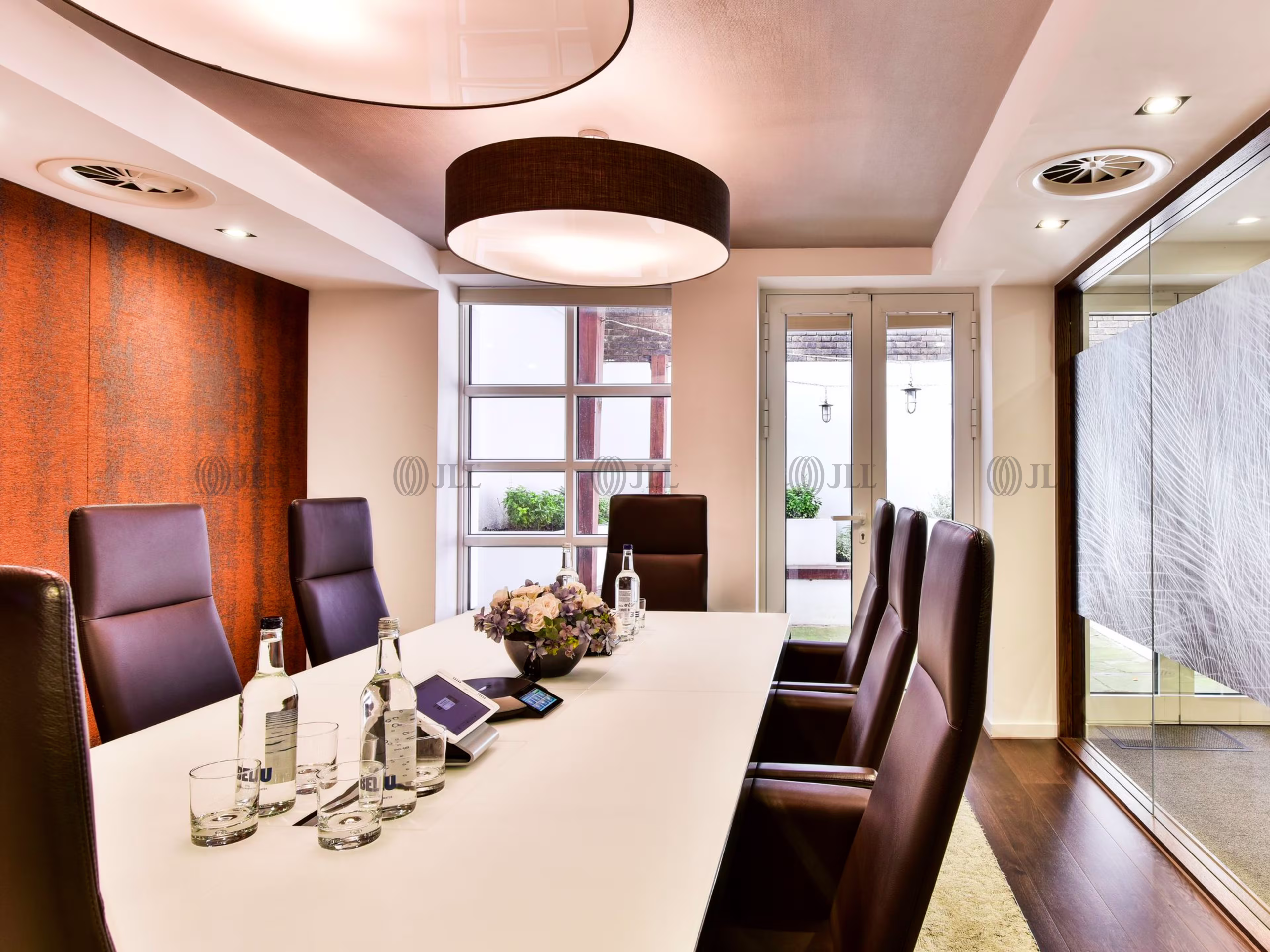 14 Curzon Street
