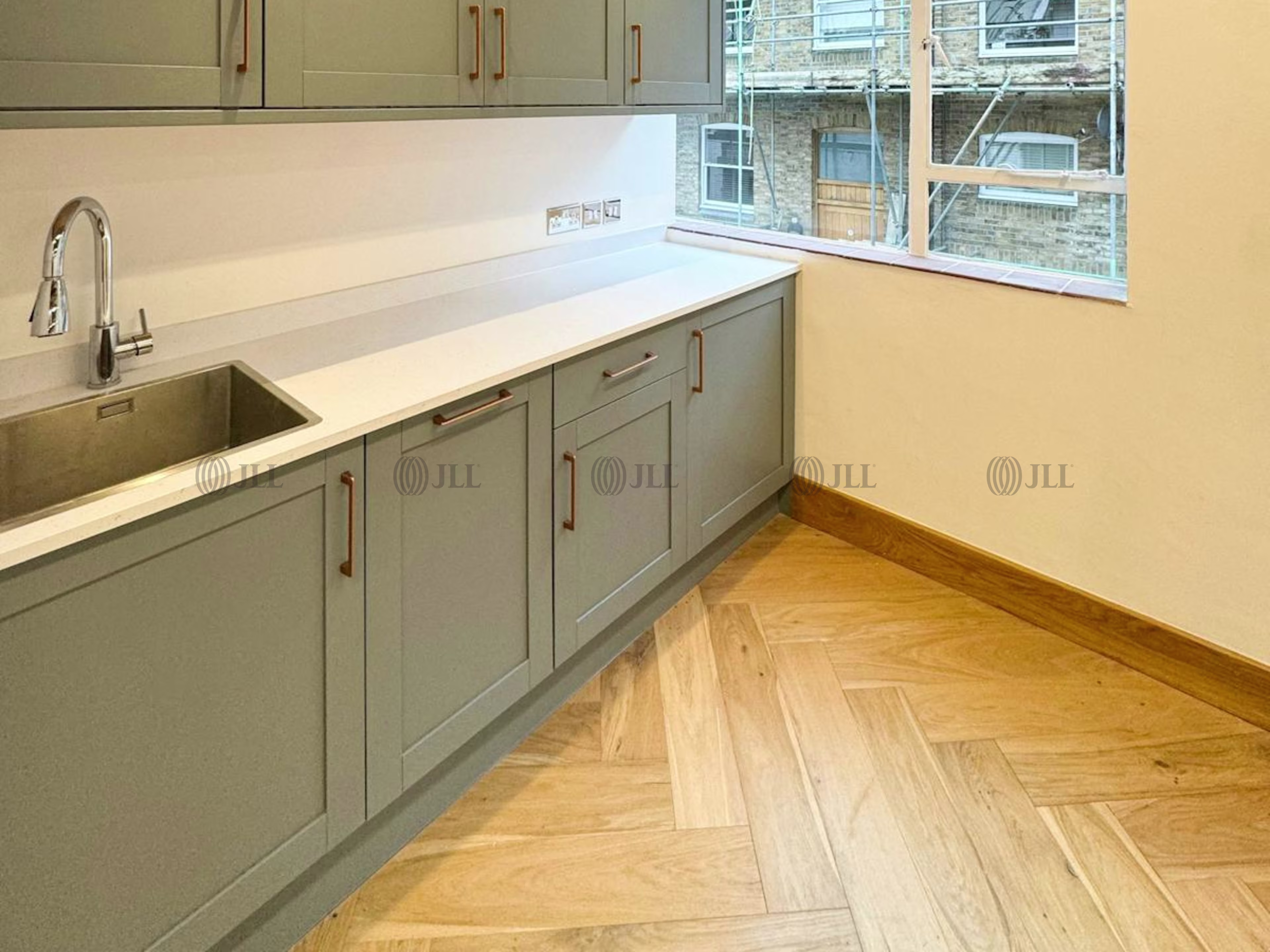 6 Grafton Mews